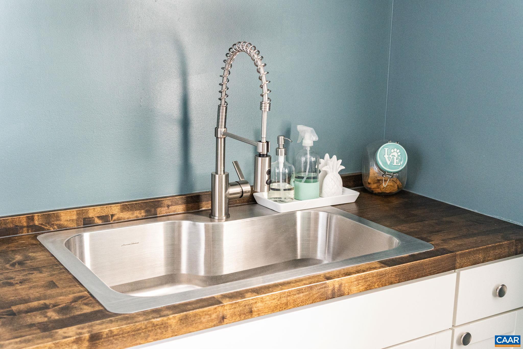 TWO RIVERS - Residential