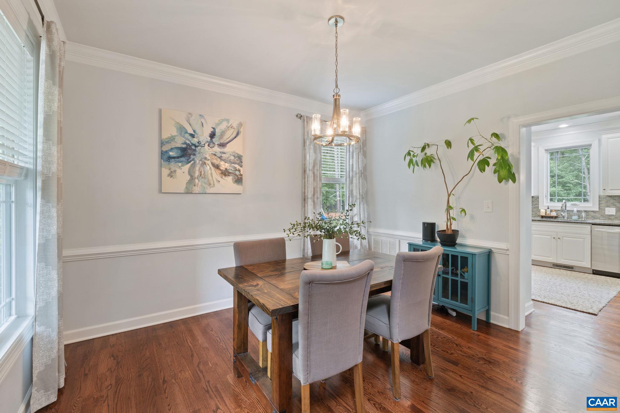 TWO RIVERS - Residential