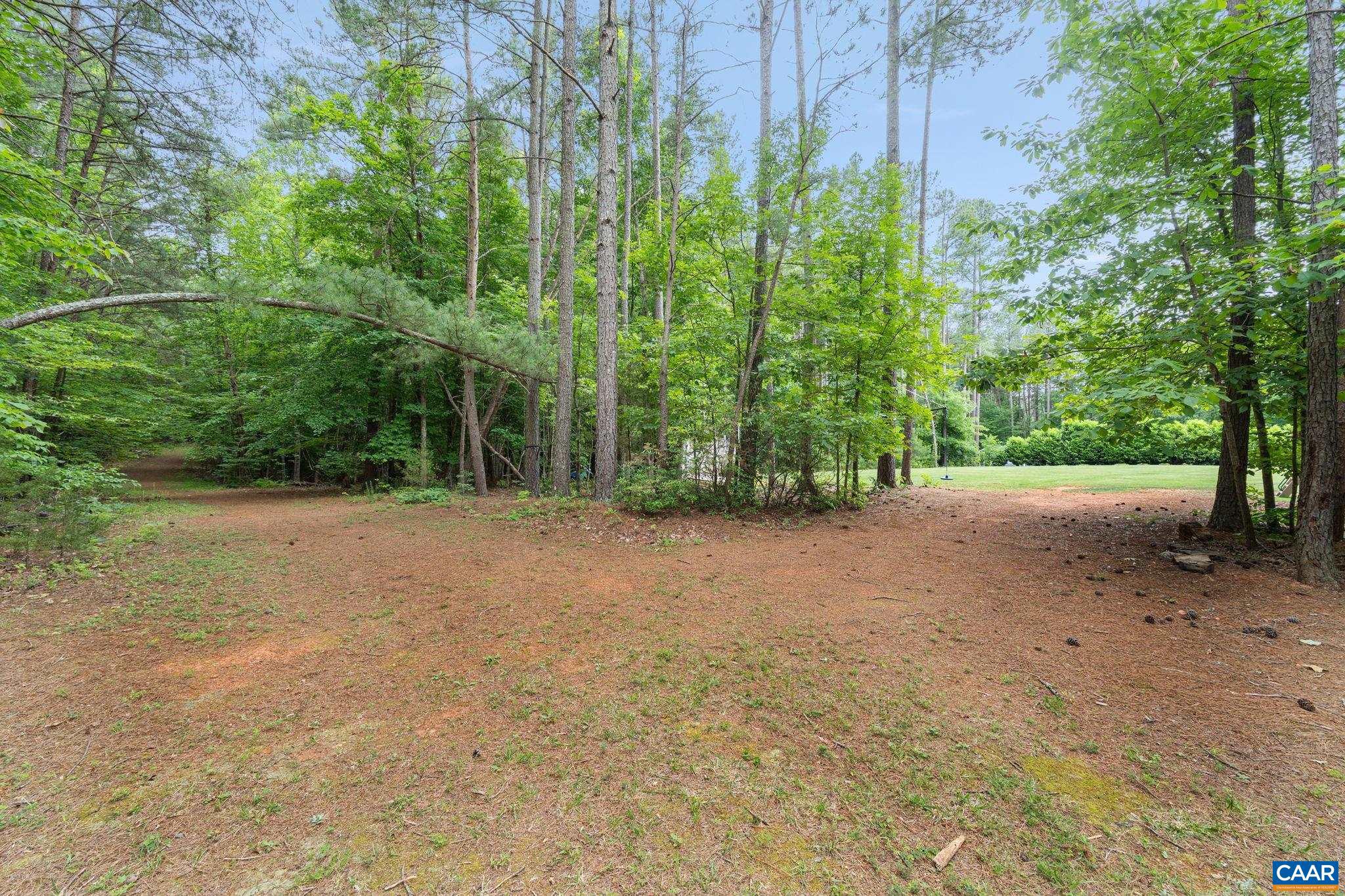 TWO RIVERS - Residential