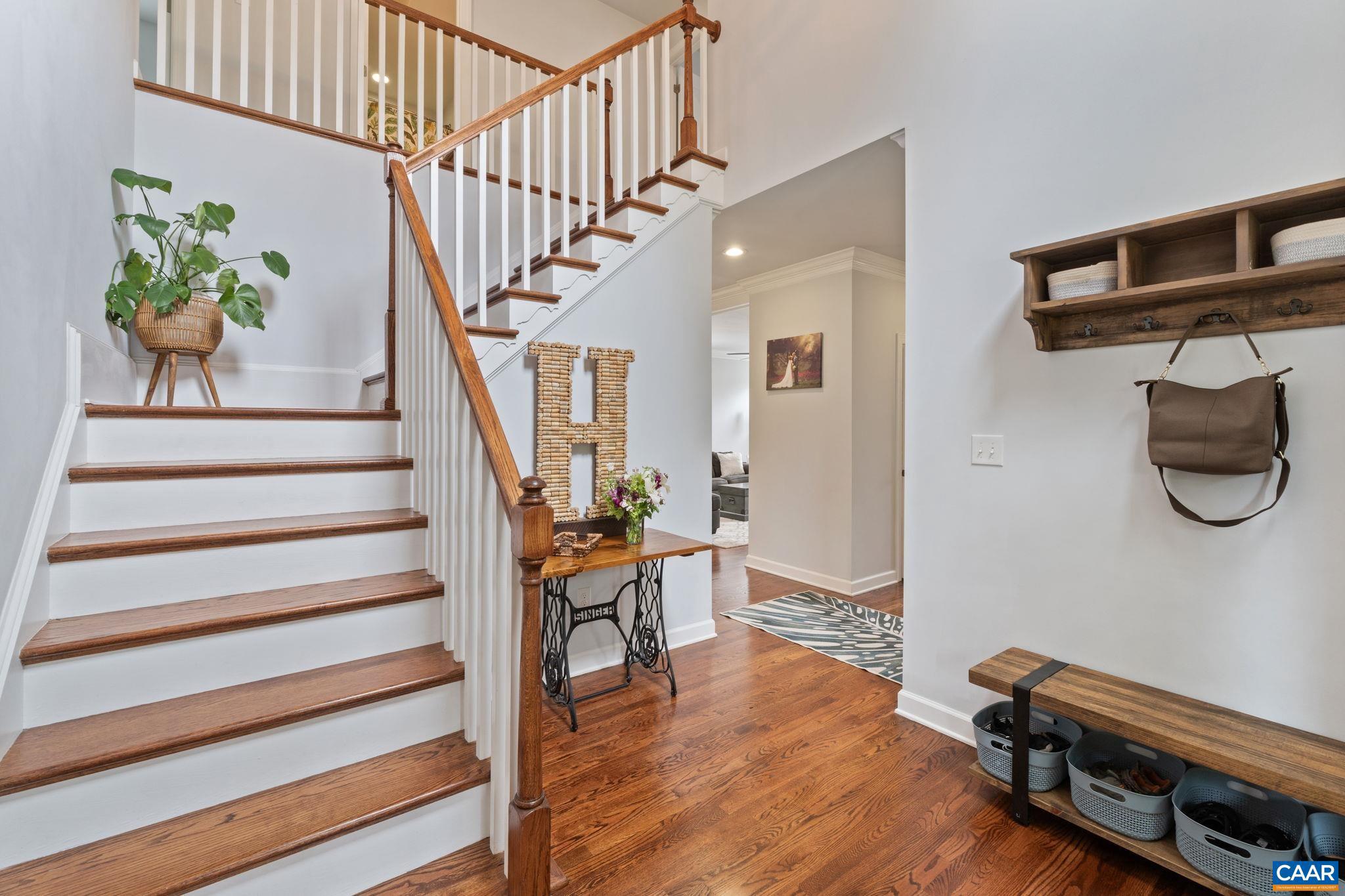 TWO RIVERS - Residential