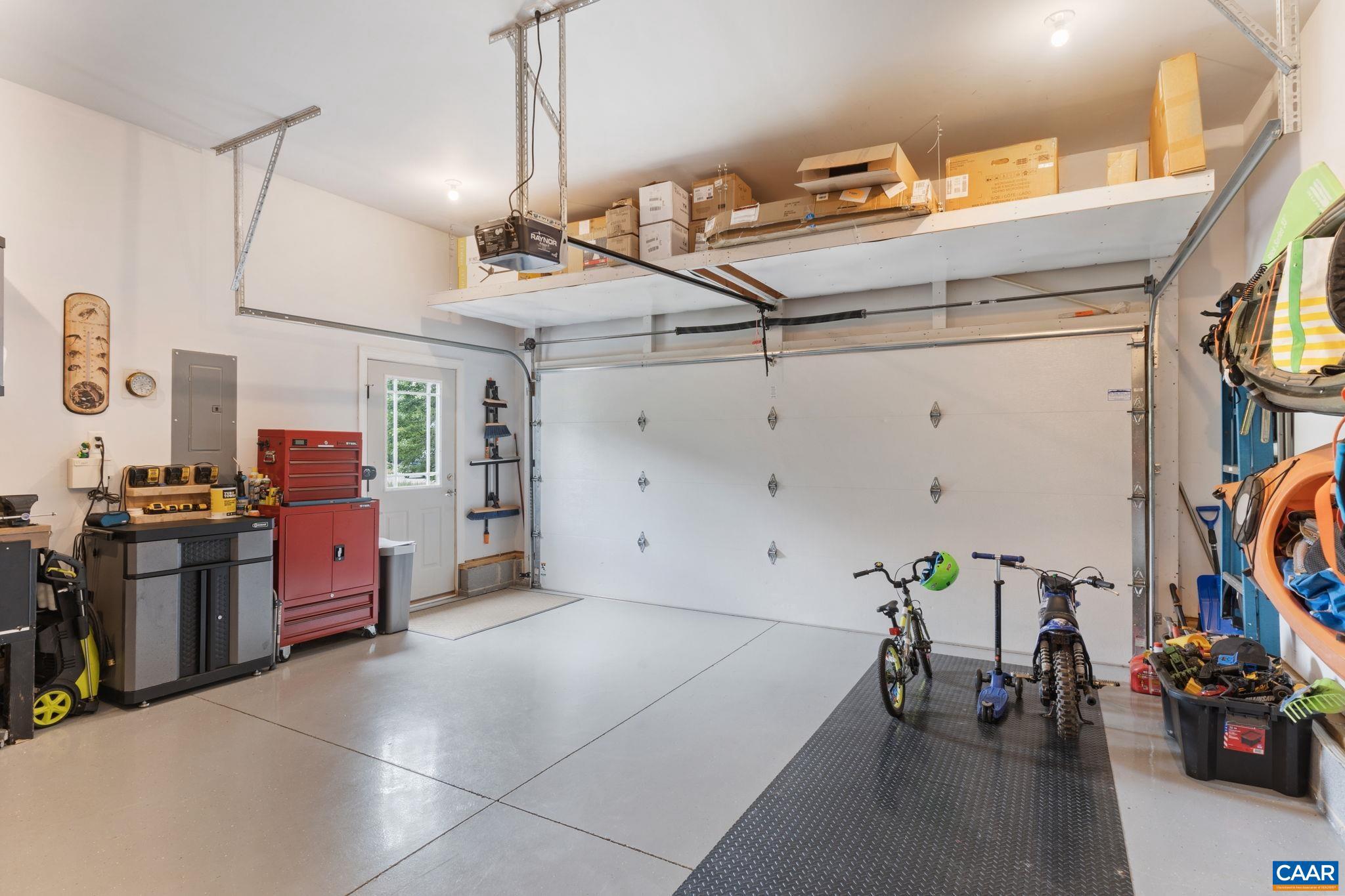 TWO RIVERS - Residential