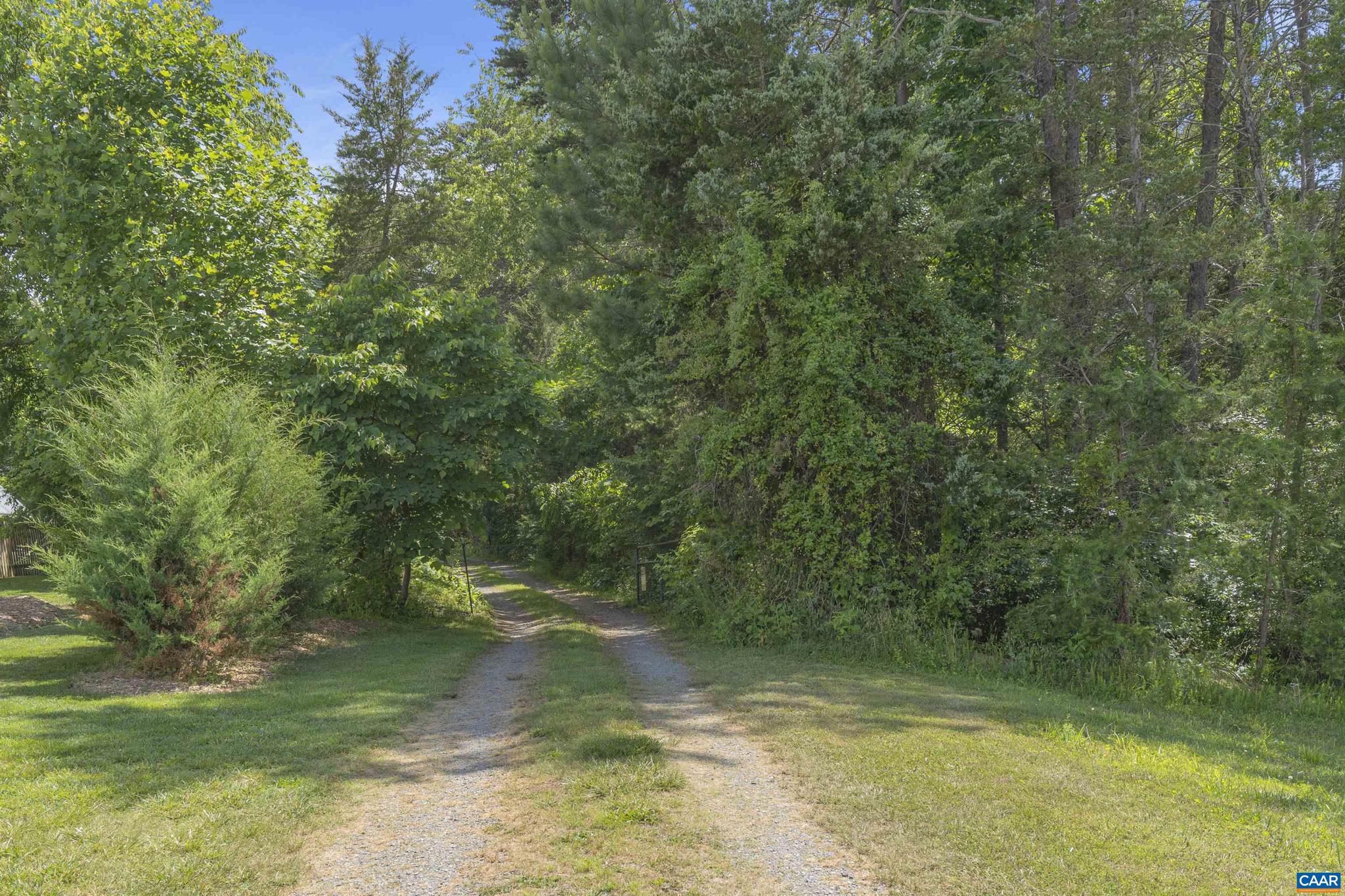 TWO RIVERS - Residential