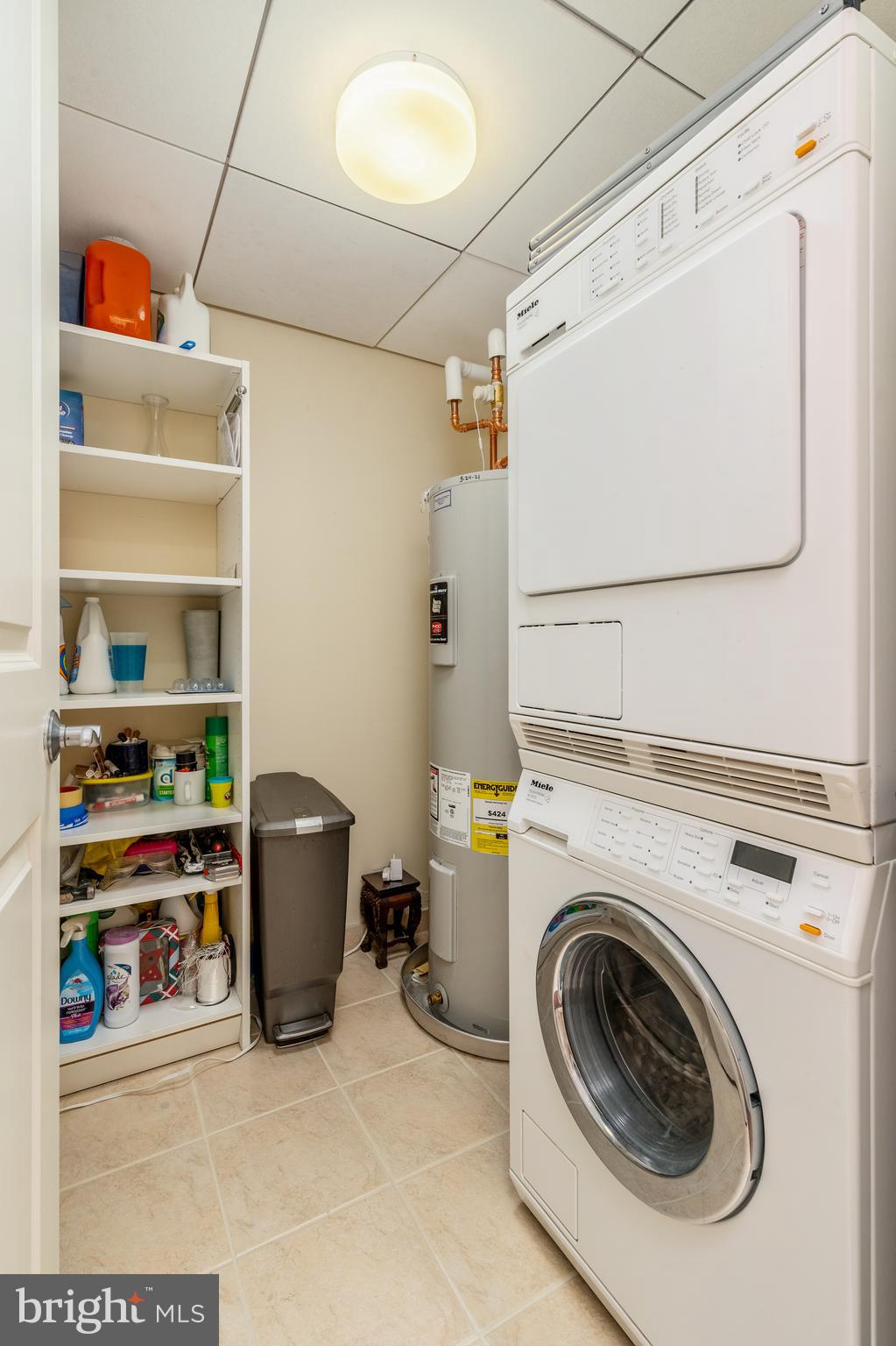 AVENUE OF THE ARTS - Residential