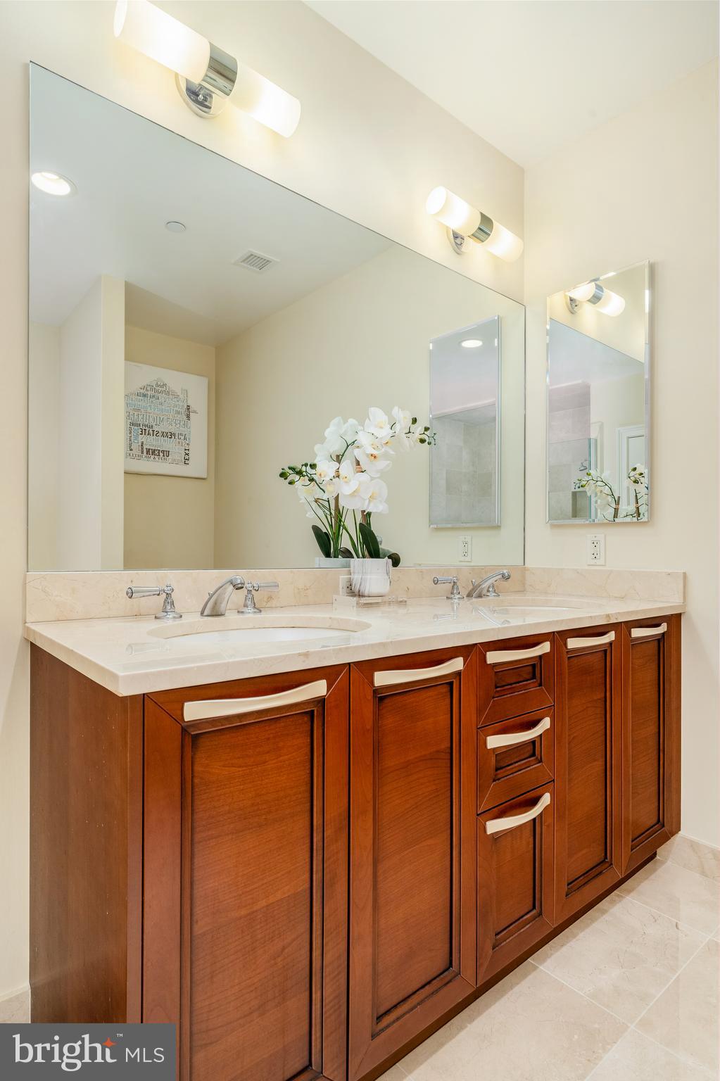 AVENUE OF THE ARTS - Residential