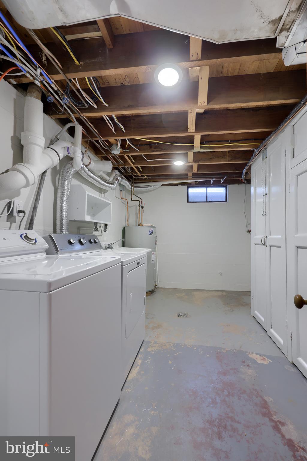 LANCASTER TWP - Residential