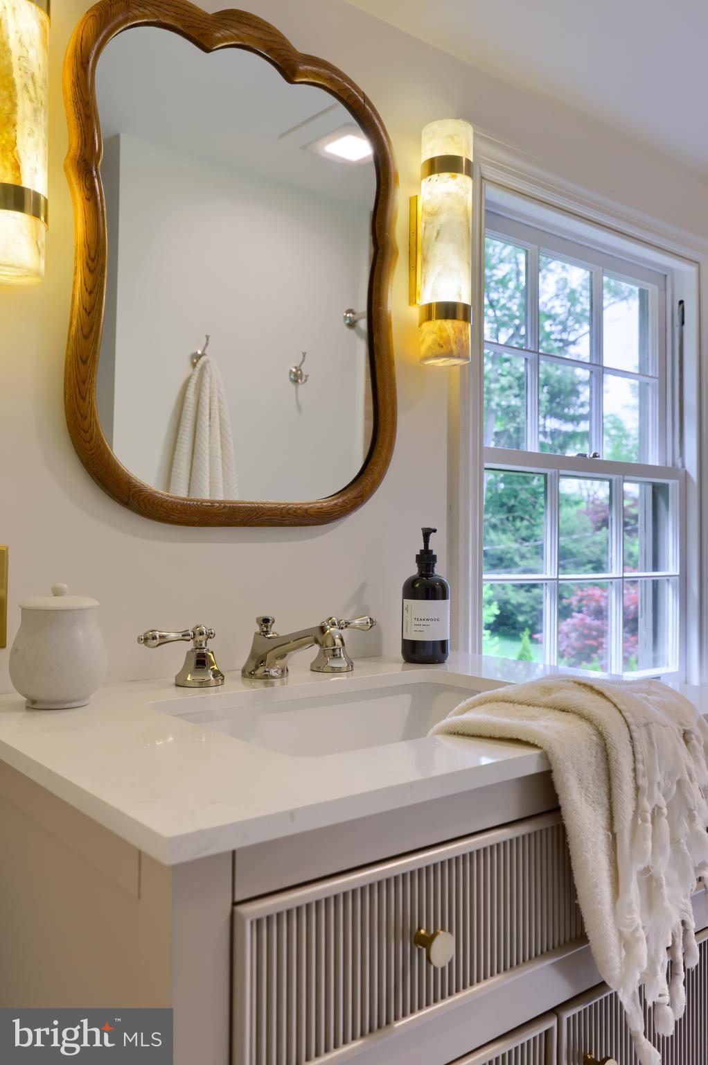 LANCASTER TWP - Residential