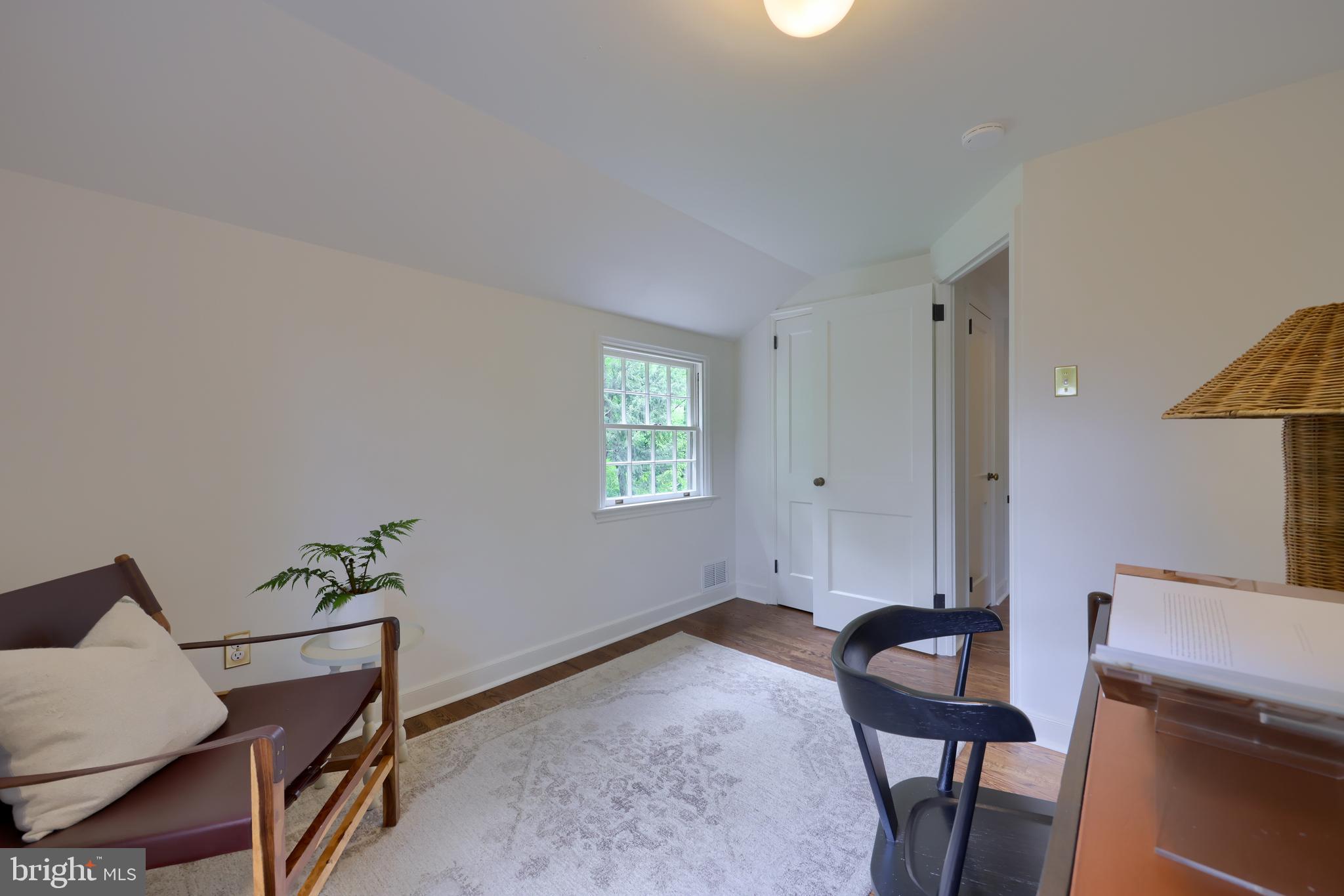 LANCASTER TWP - Residential