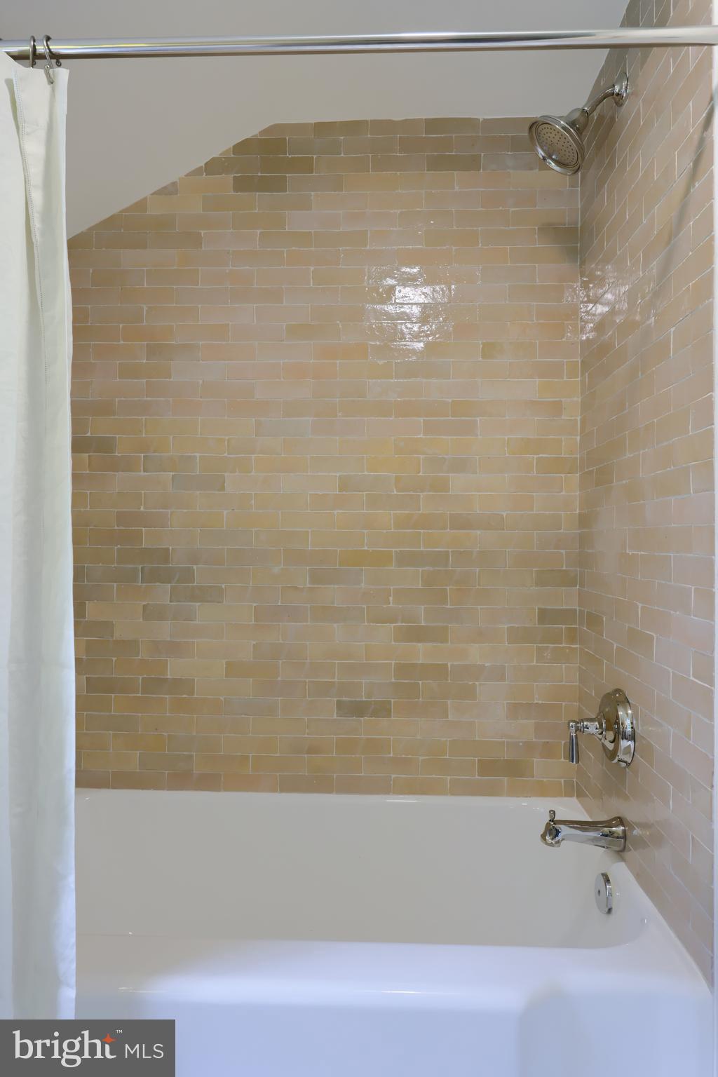 LANCASTER TWP - Residential