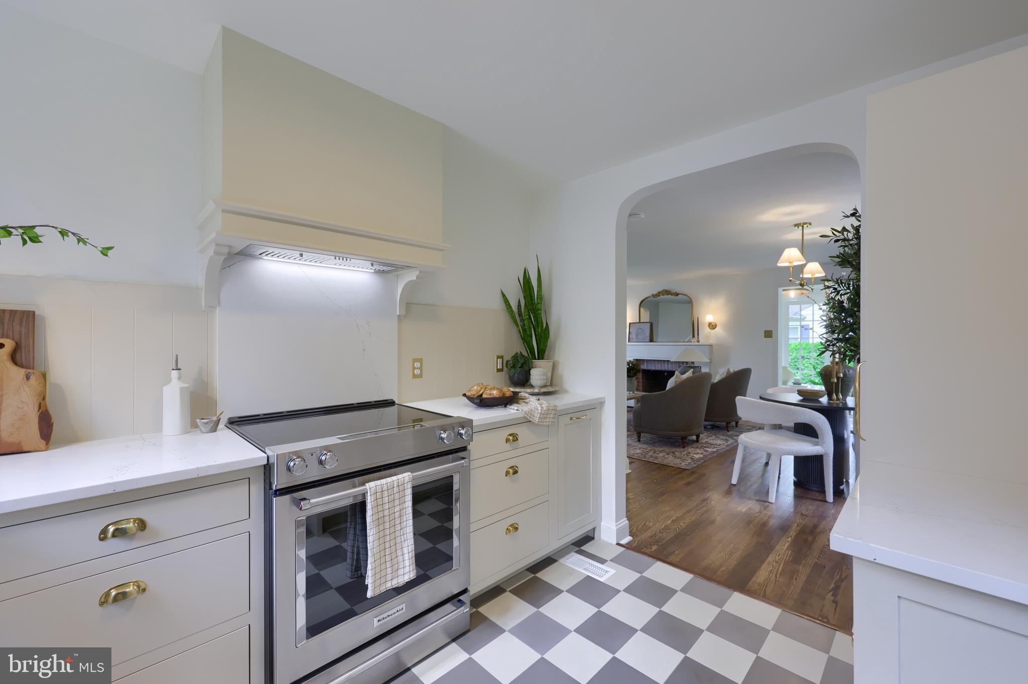 LANCASTER TWP - Residential