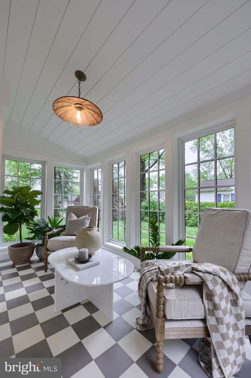 LANCASTER TWP - Residential