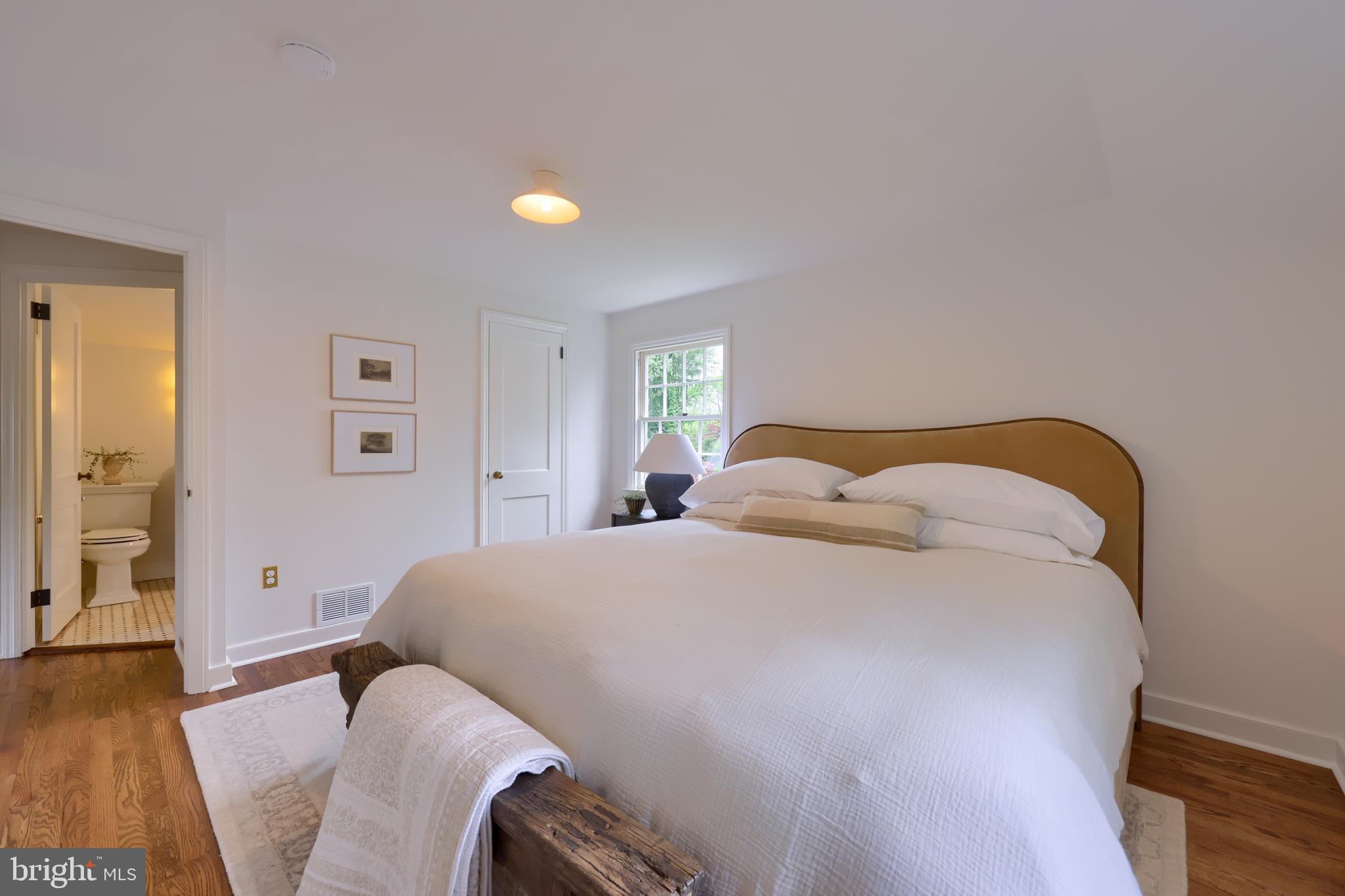 LANCASTER TWP - Residential