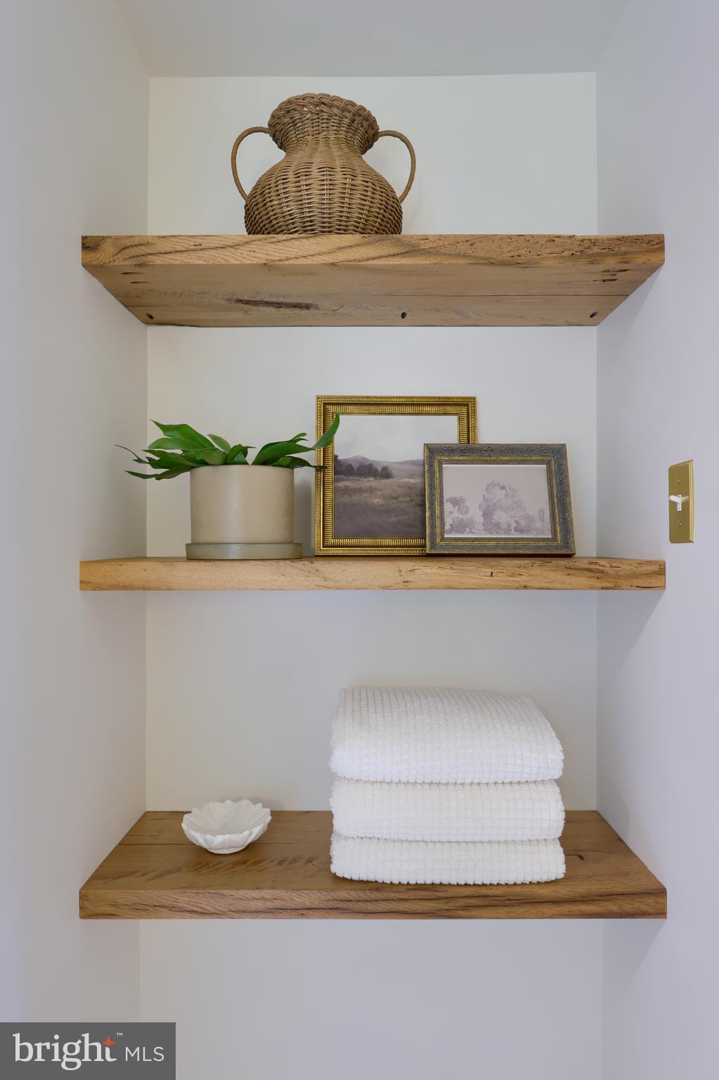 LANCASTER TWP - Residential