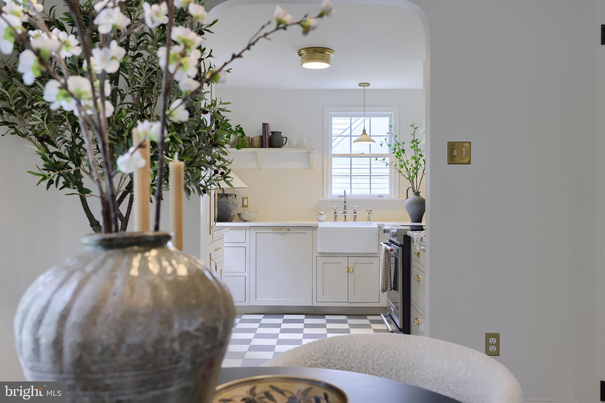 LANCASTER TWP - Residential