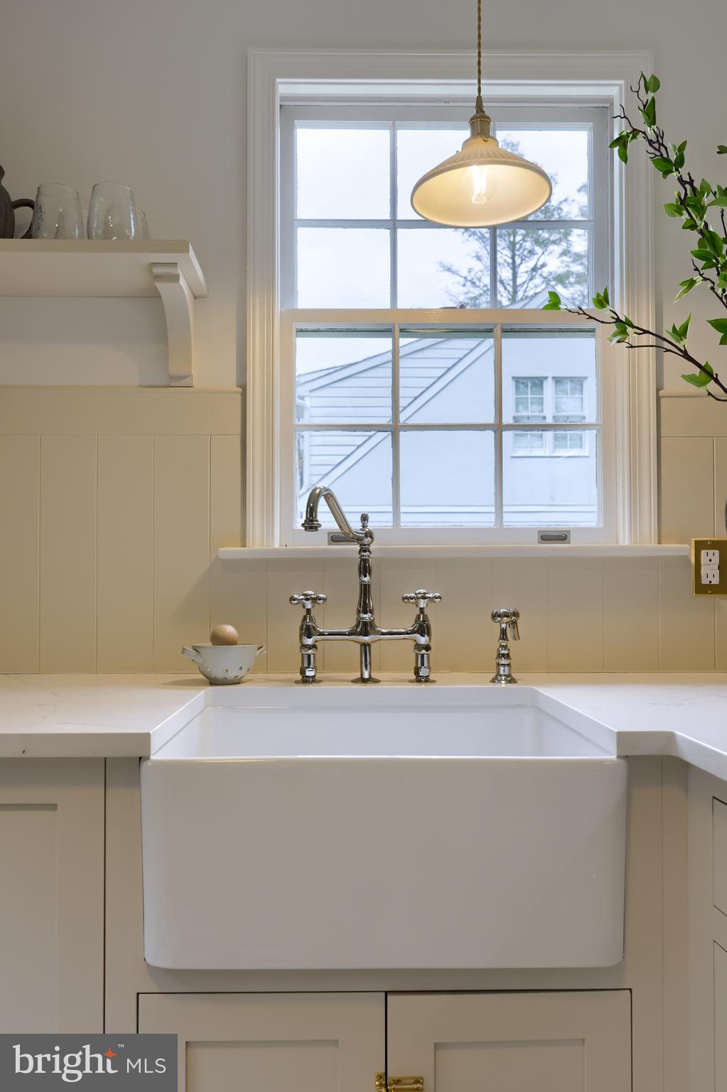 LANCASTER TWP - Residential