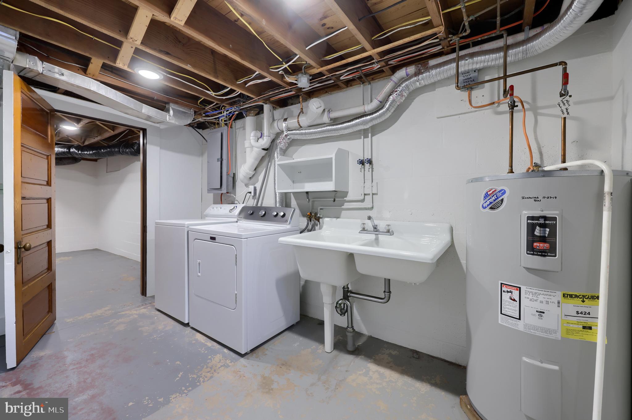 LANCASTER TWP - Residential