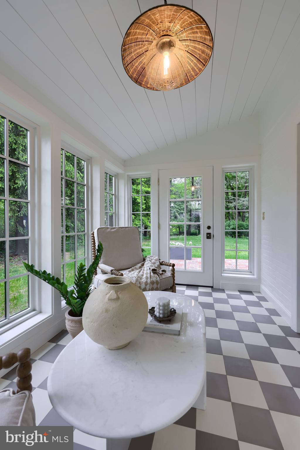 LANCASTER TWP - Residential