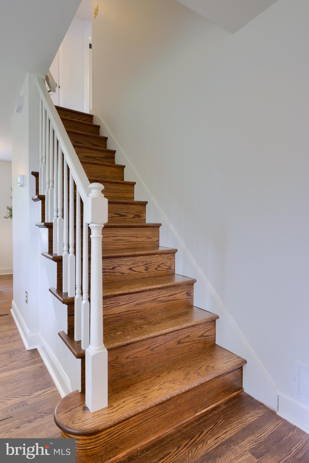 LANCASTER TWP - Residential