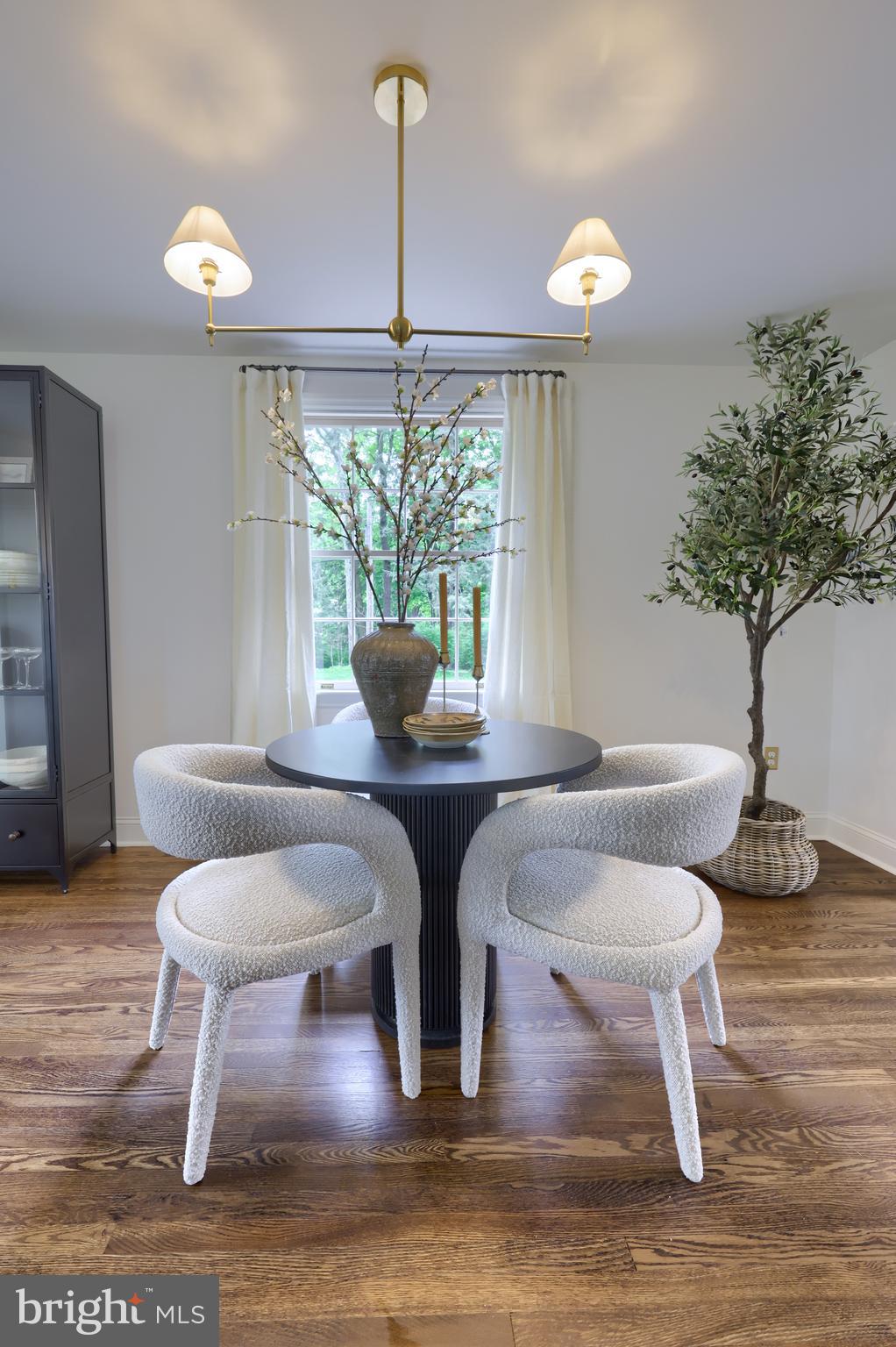 LANCASTER TWP - Residential