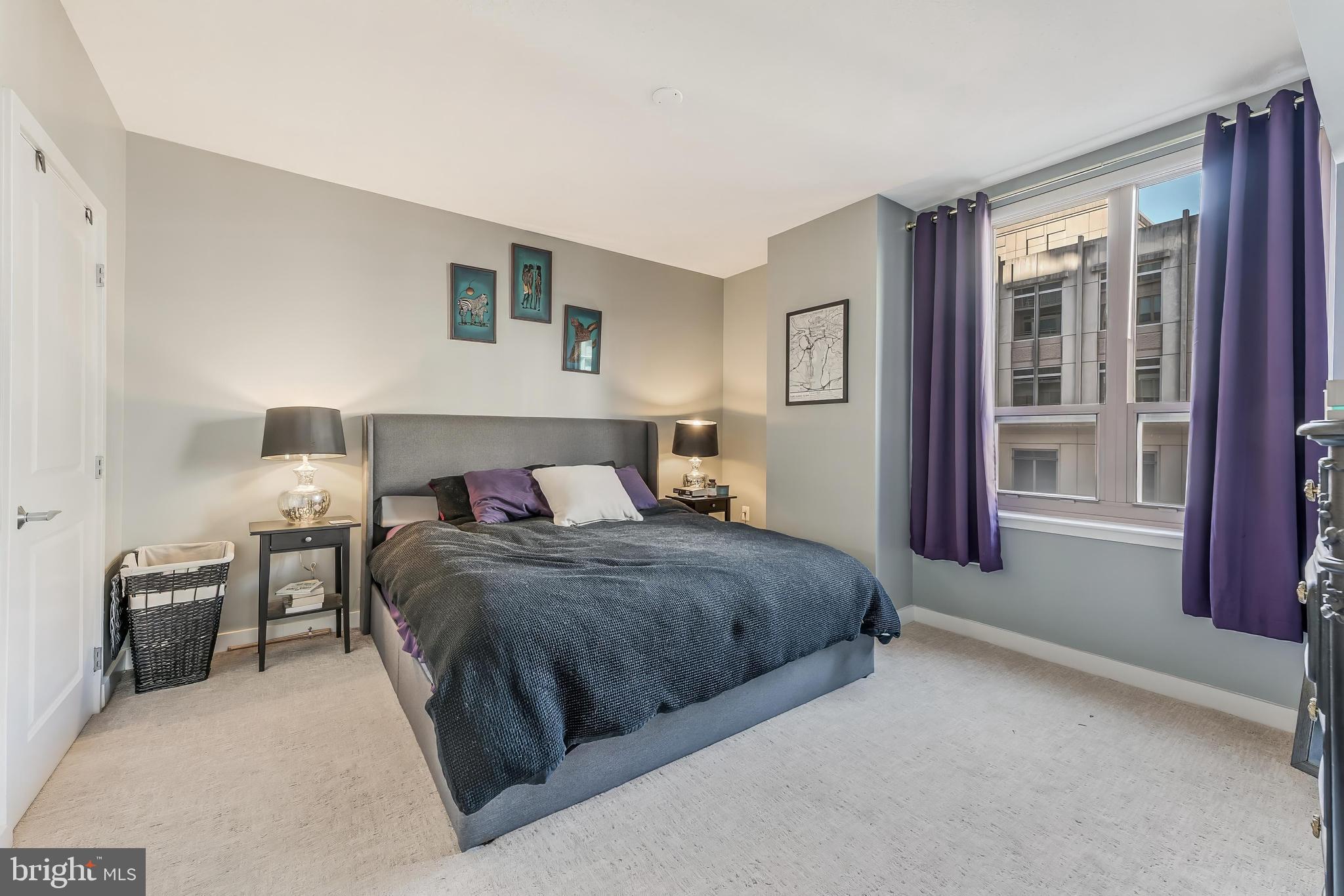 RESIDENCES AT LIBERTY CENTER - Residential