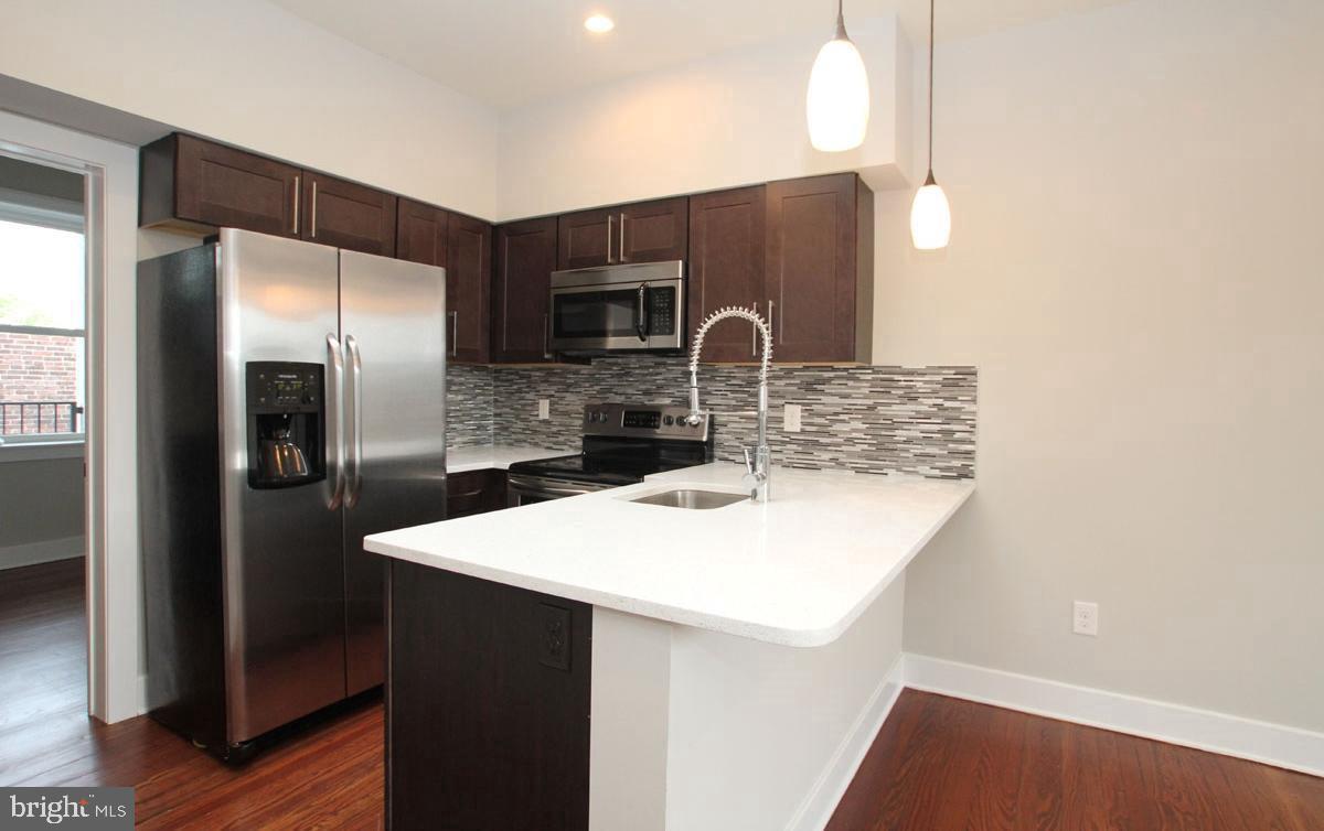 400 S 45TH STREET 1B