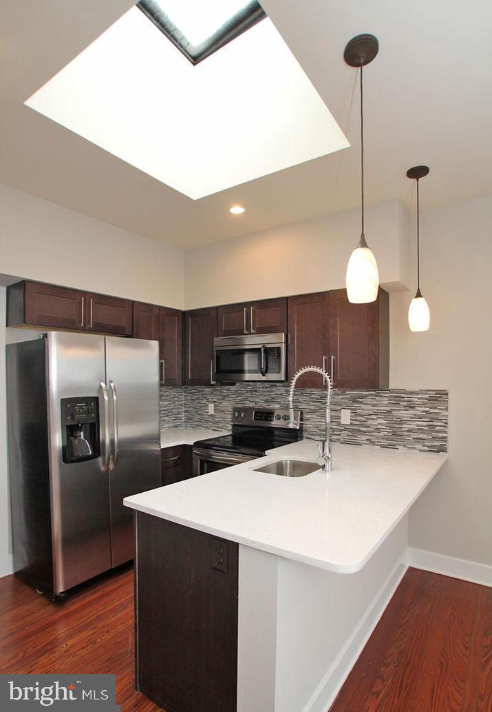 400 S 45TH STREET 1B
