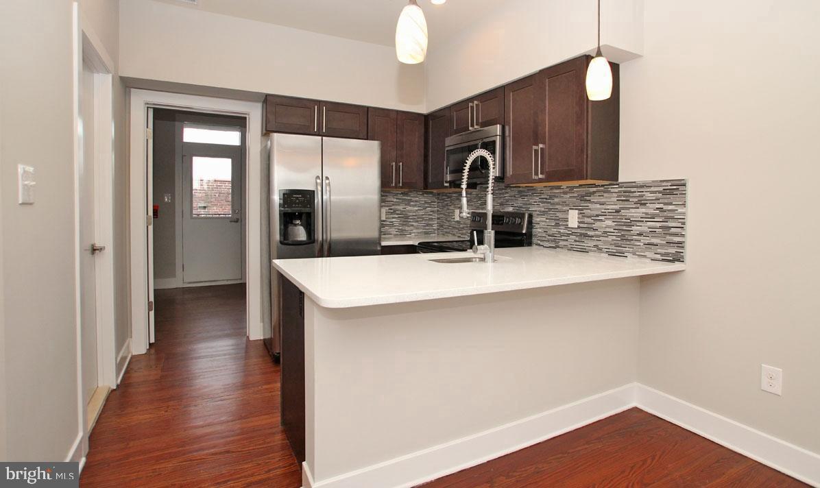 400 S 45TH STREET 1B