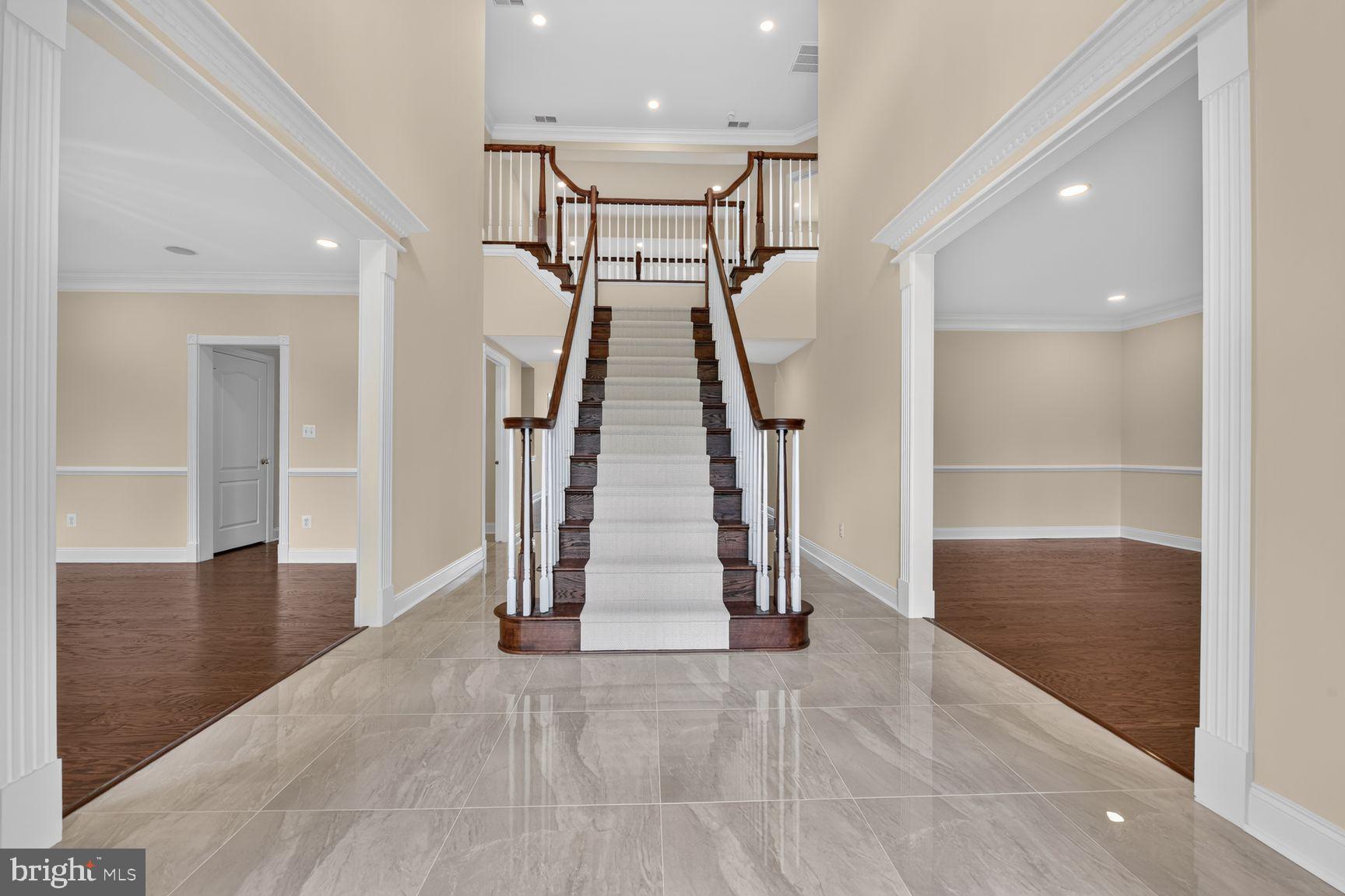 17937 MANASSAS GAP COURT
