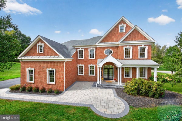 17937 MANASSAS GAP CT, HAMILTON, VA 20158 - Image 8d8ca2d1cbaa1dec24cfda9b076bf3e5/908143962