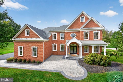 Photo for 17937 MANASSAS GAP COURT