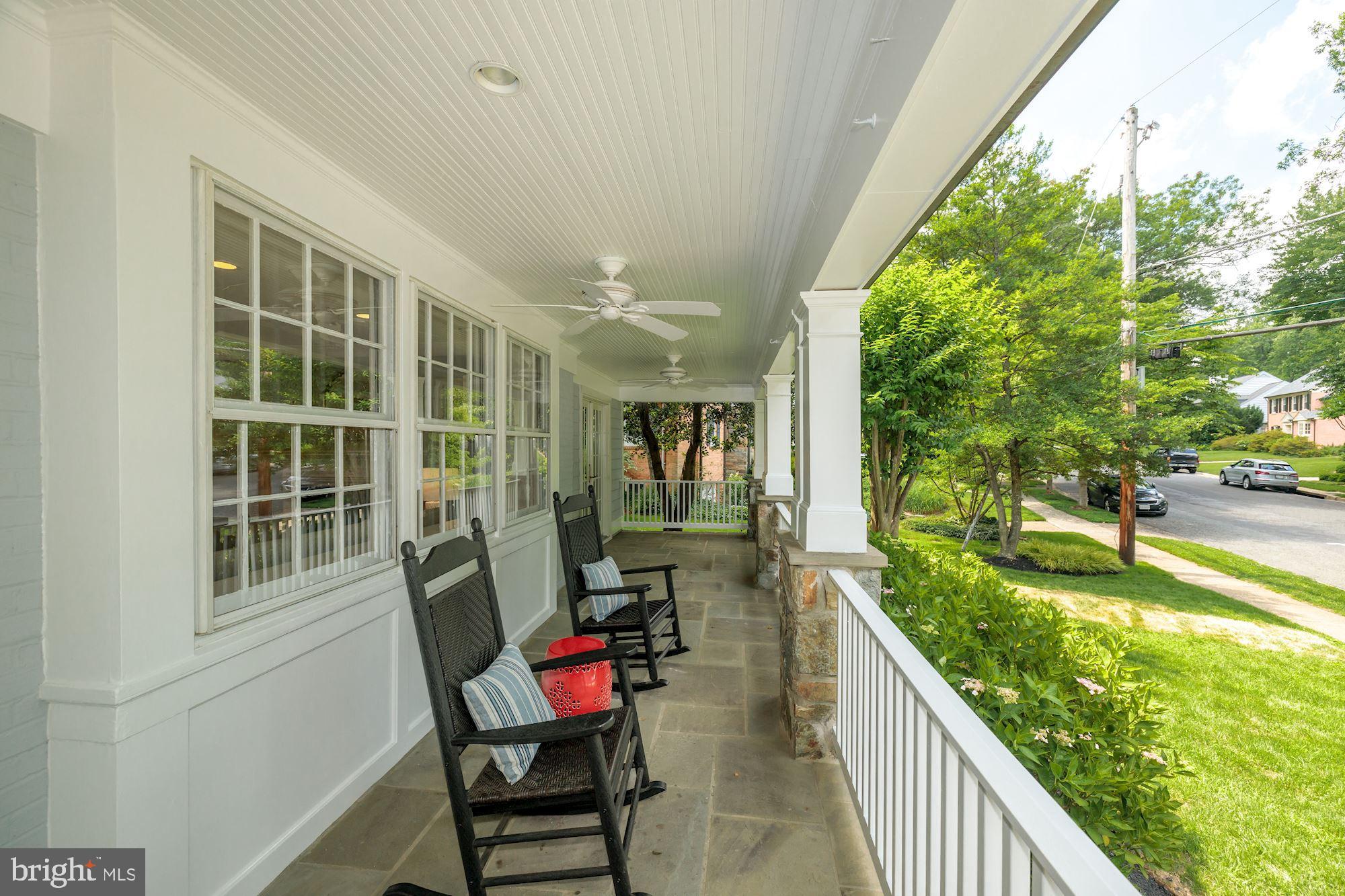 SUMNER - Residential