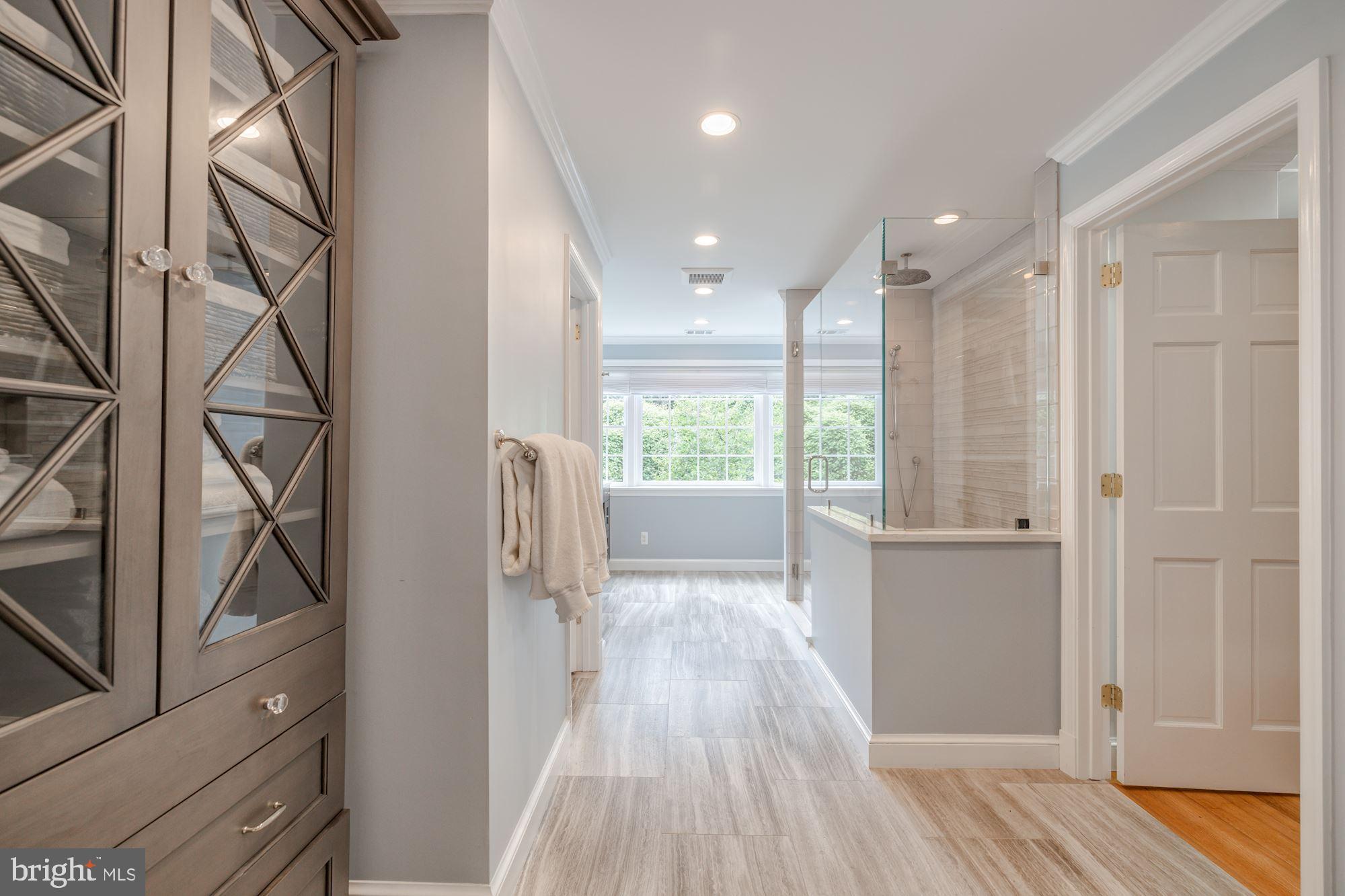 SUMNER - Residential