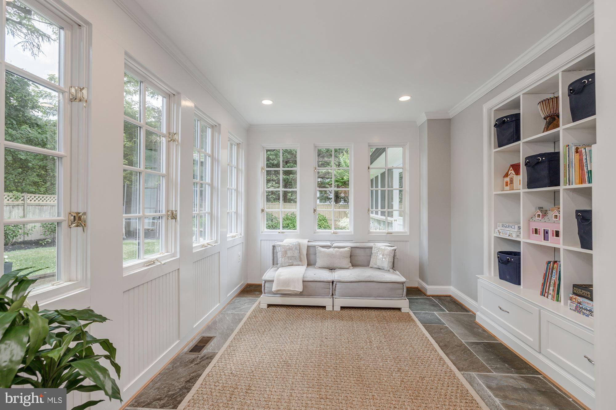 SUMNER - Residential