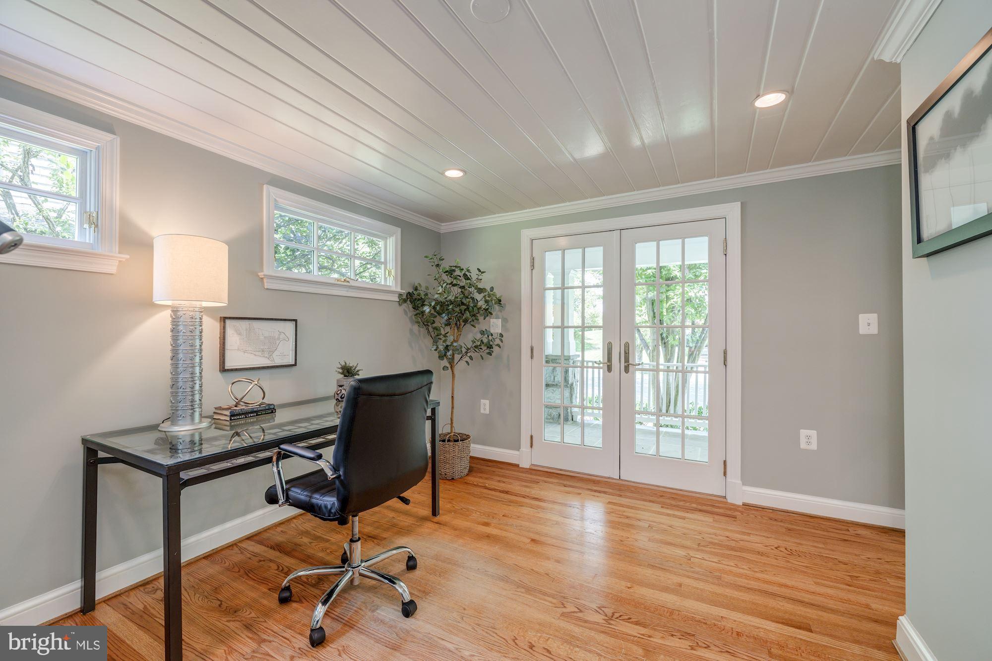 SUMNER - Residential