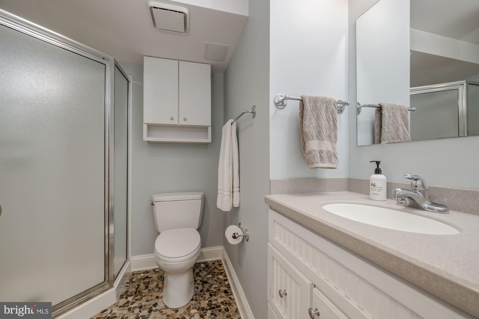 SUMNER - Residential