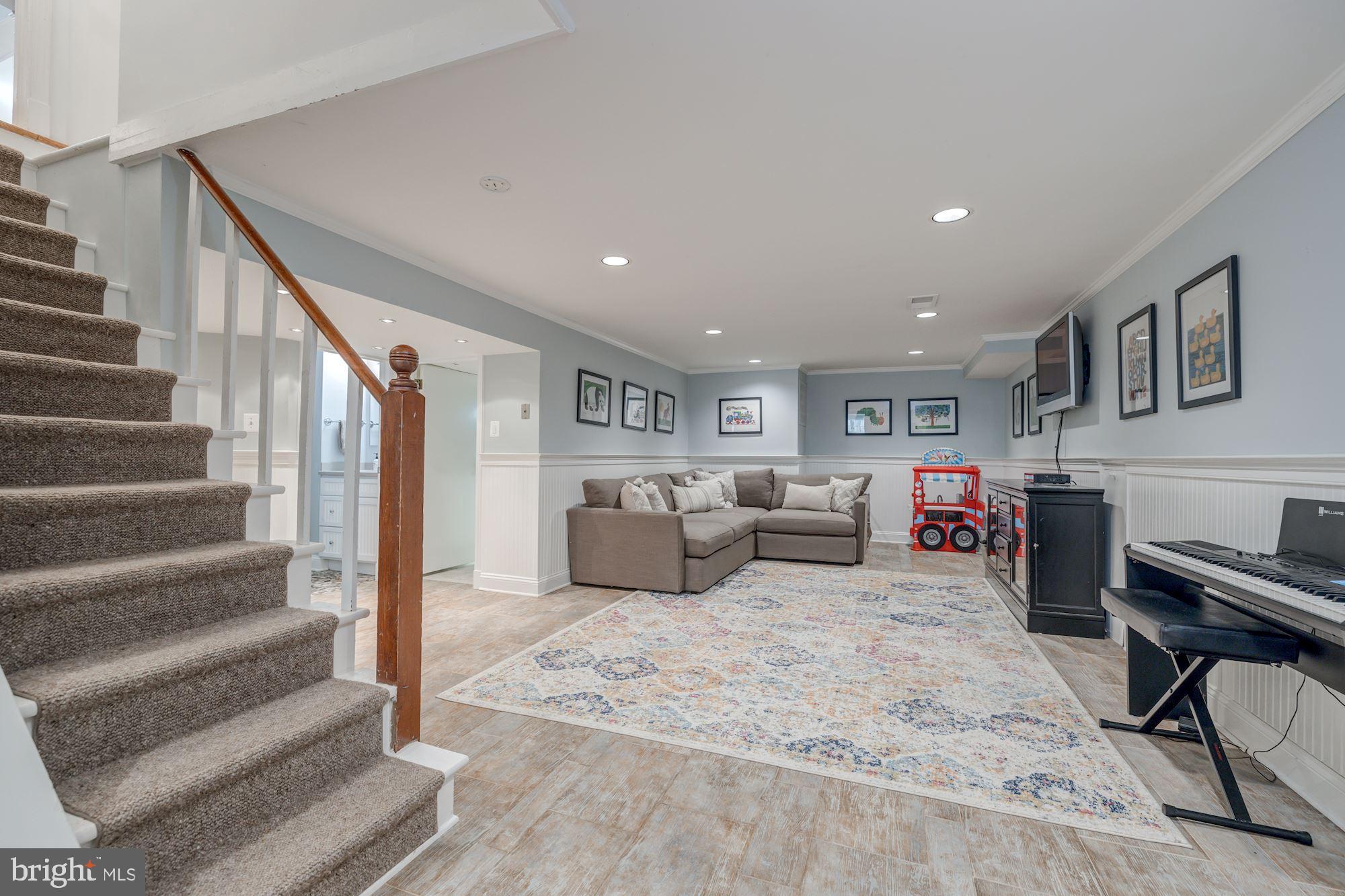 SUMNER - Residential