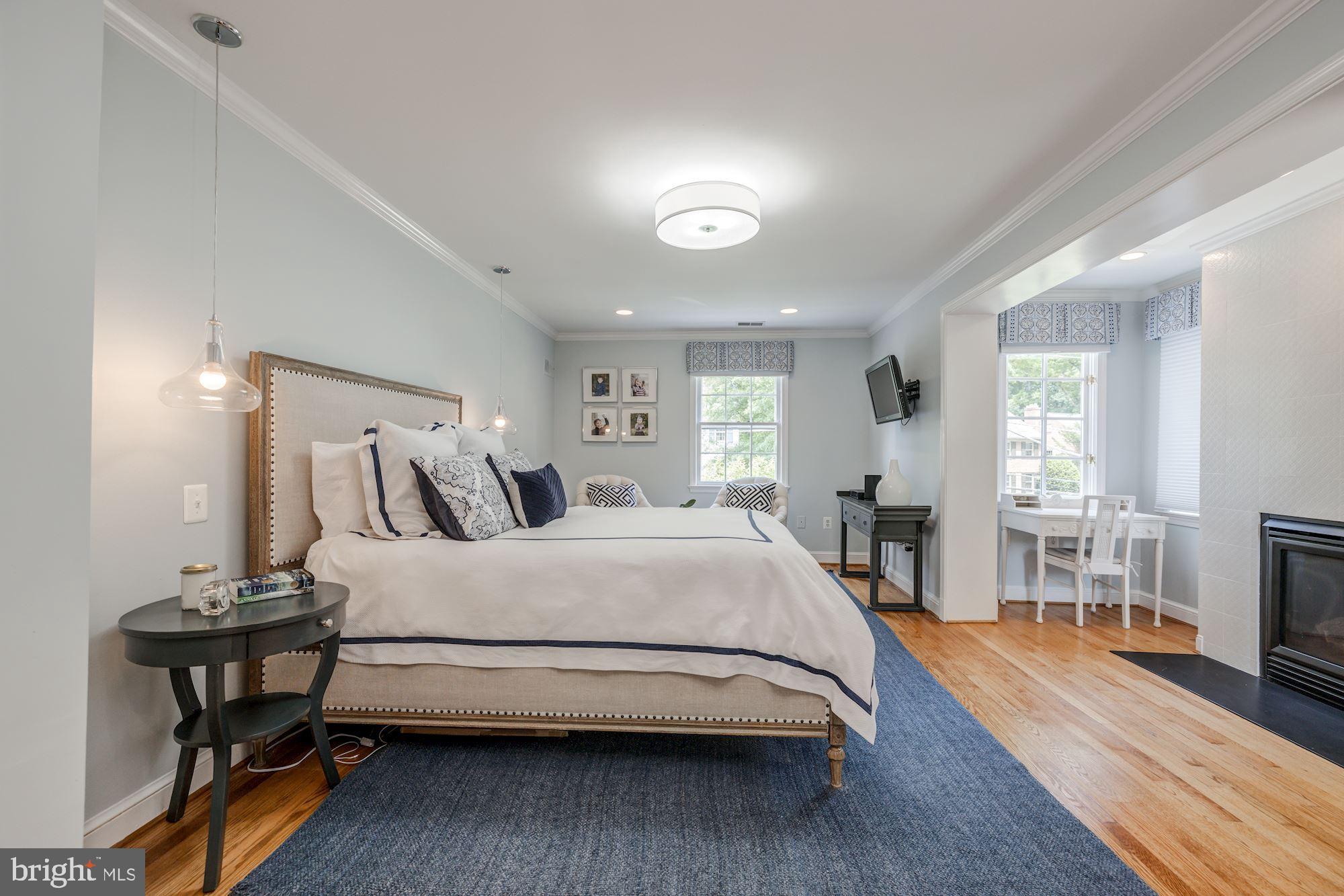 SUMNER - Residential