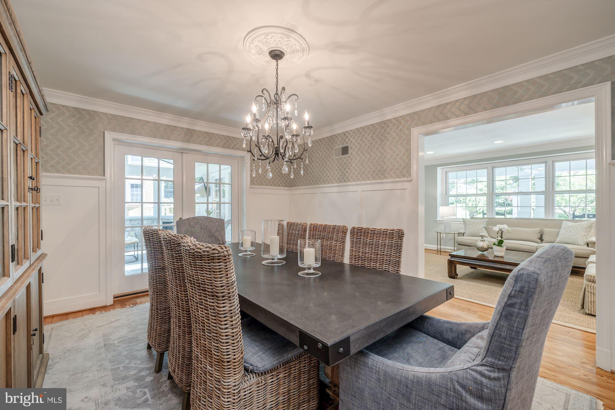 SUMNER - Residential