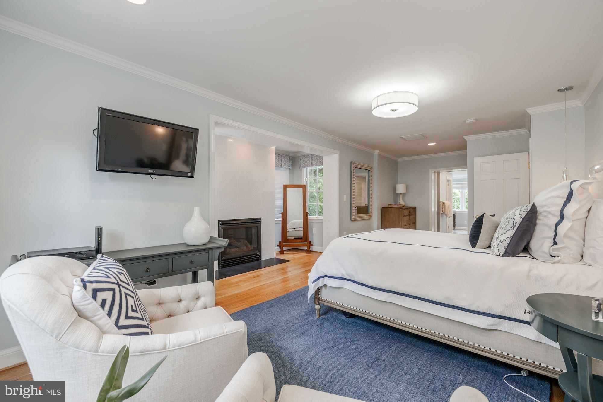 SUMNER - Residential