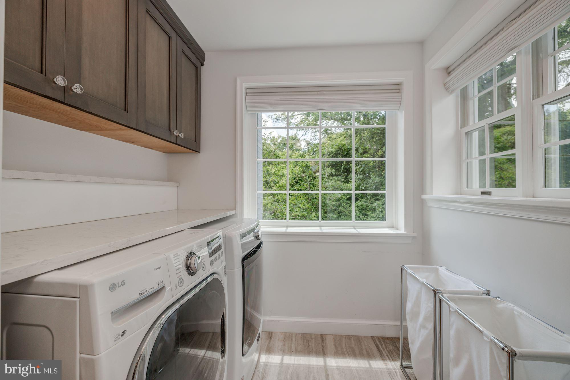 SUMNER - Residential