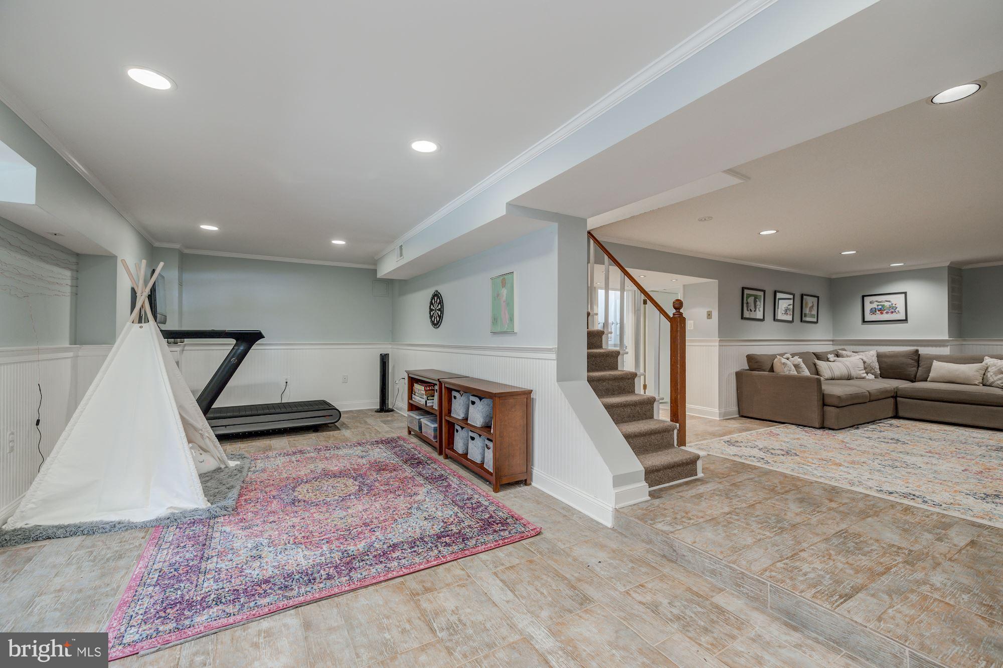 SUMNER - Residential