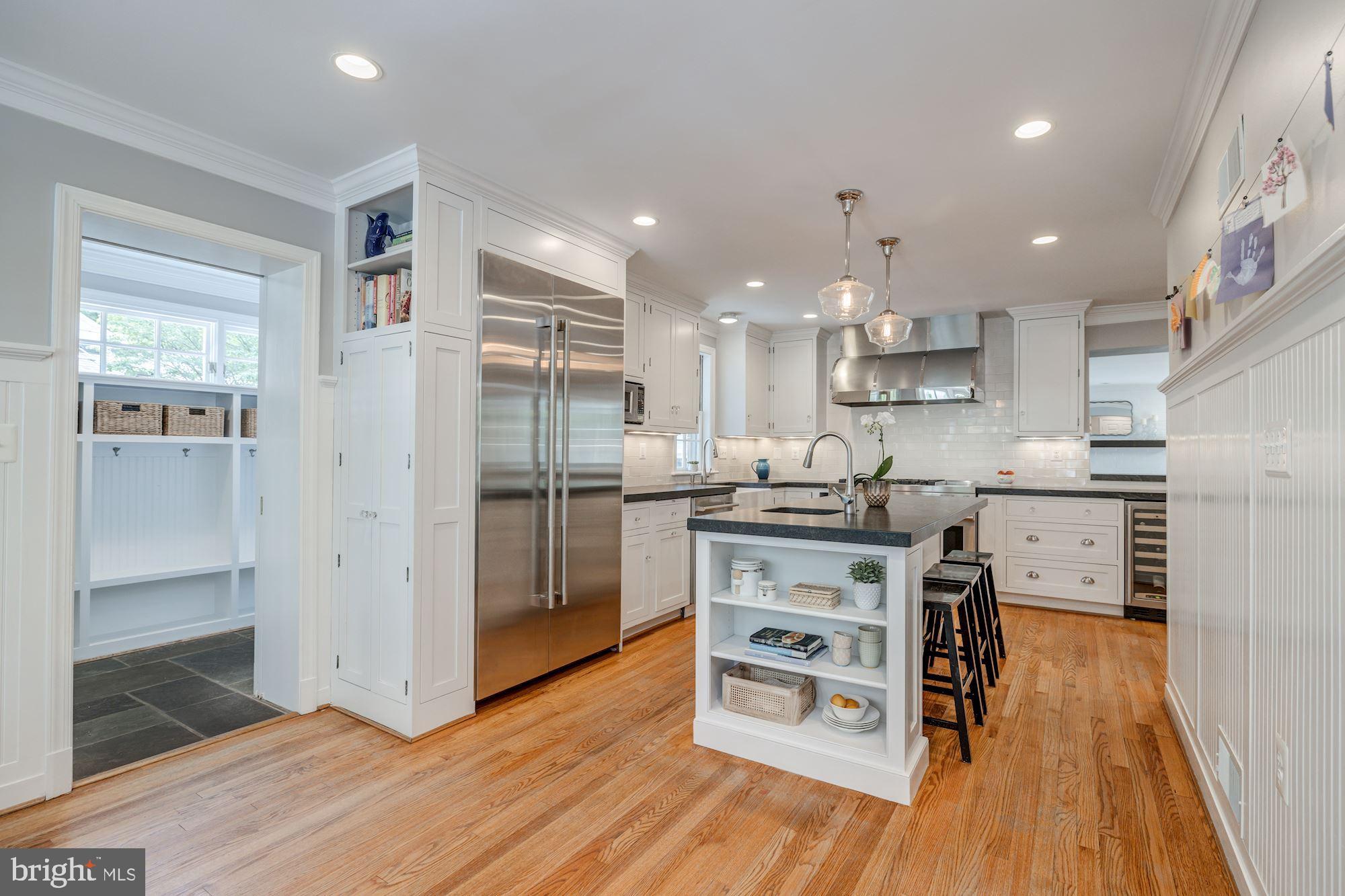 SUMNER - Residential