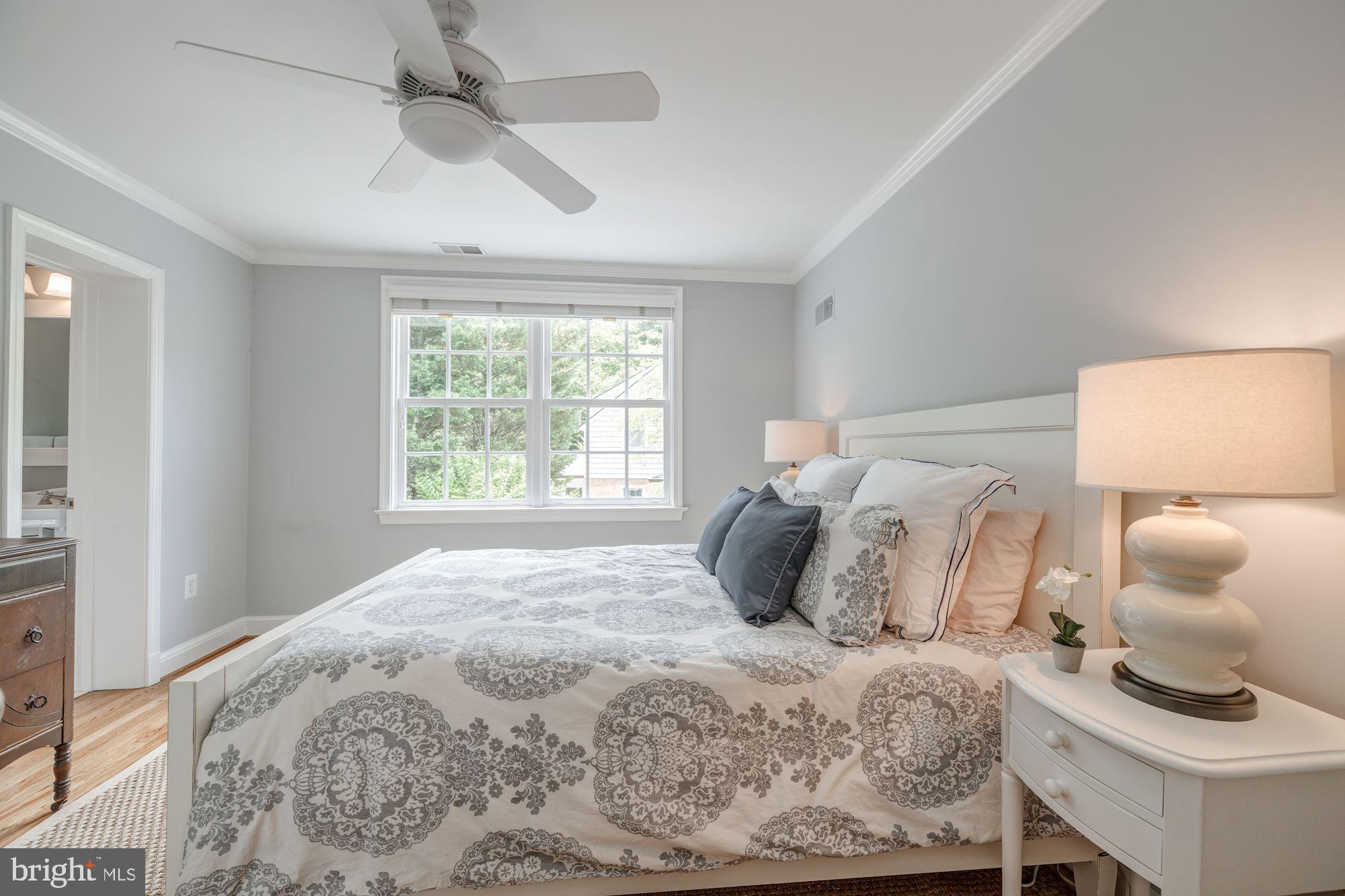 SUMNER - Residential