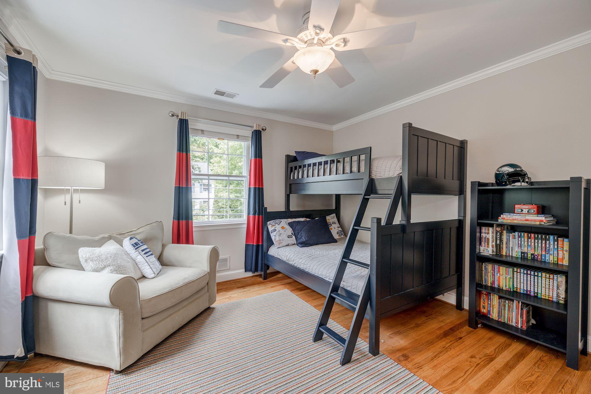 SUMNER - Residential