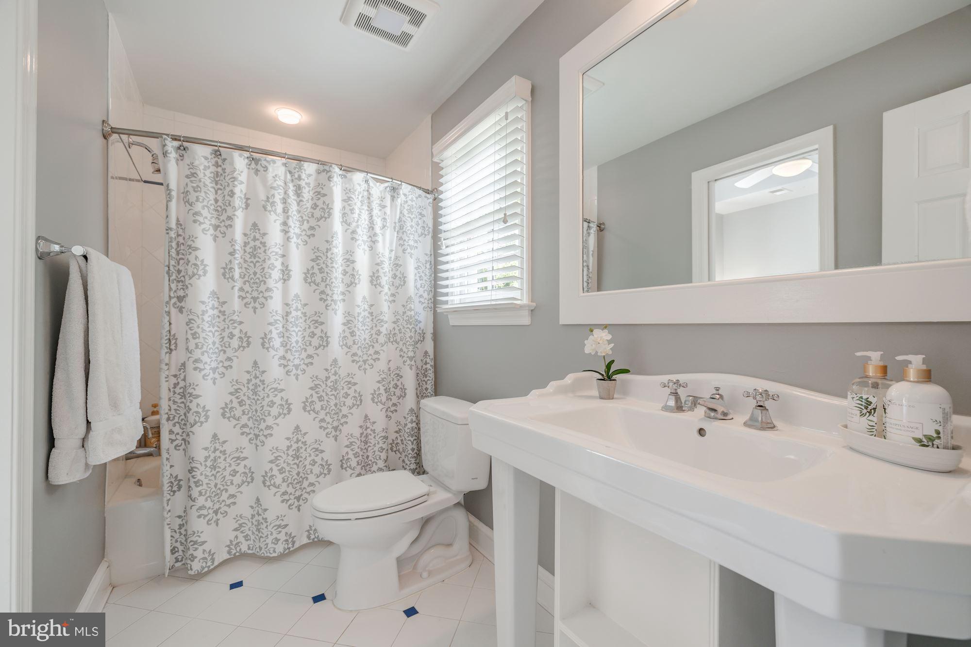 SUMNER - Residential