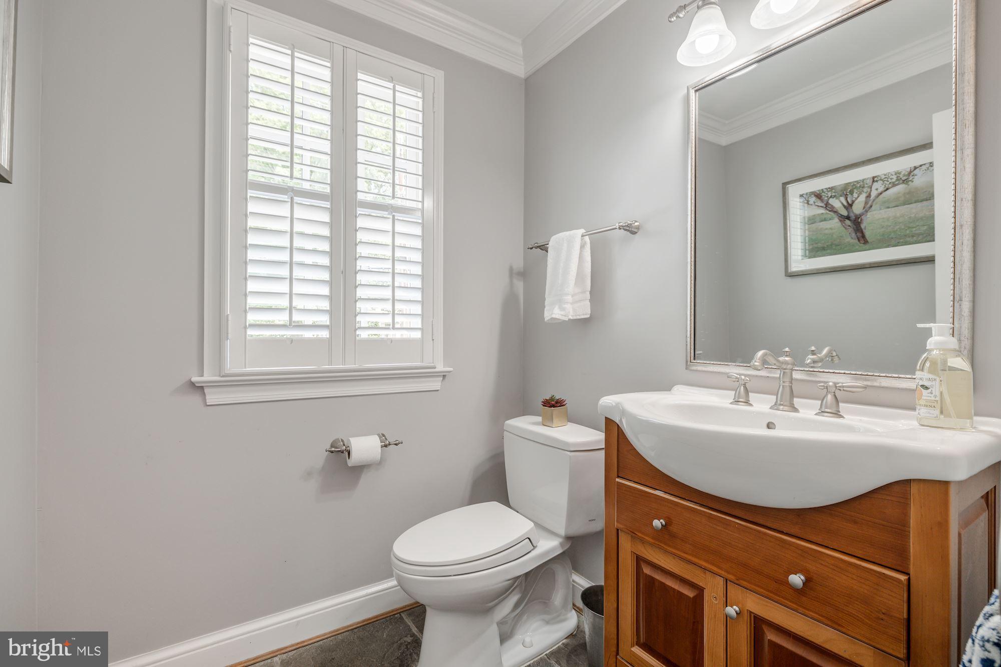 SUMNER - Residential