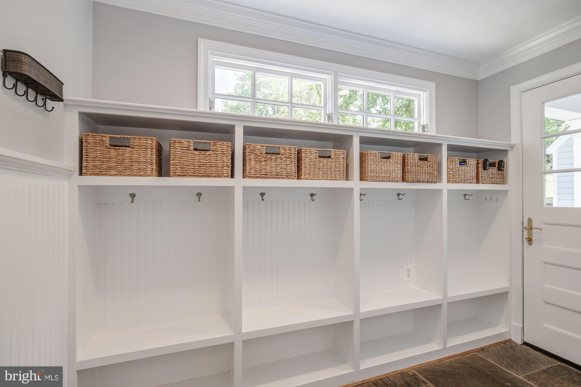 SUMNER - Residential