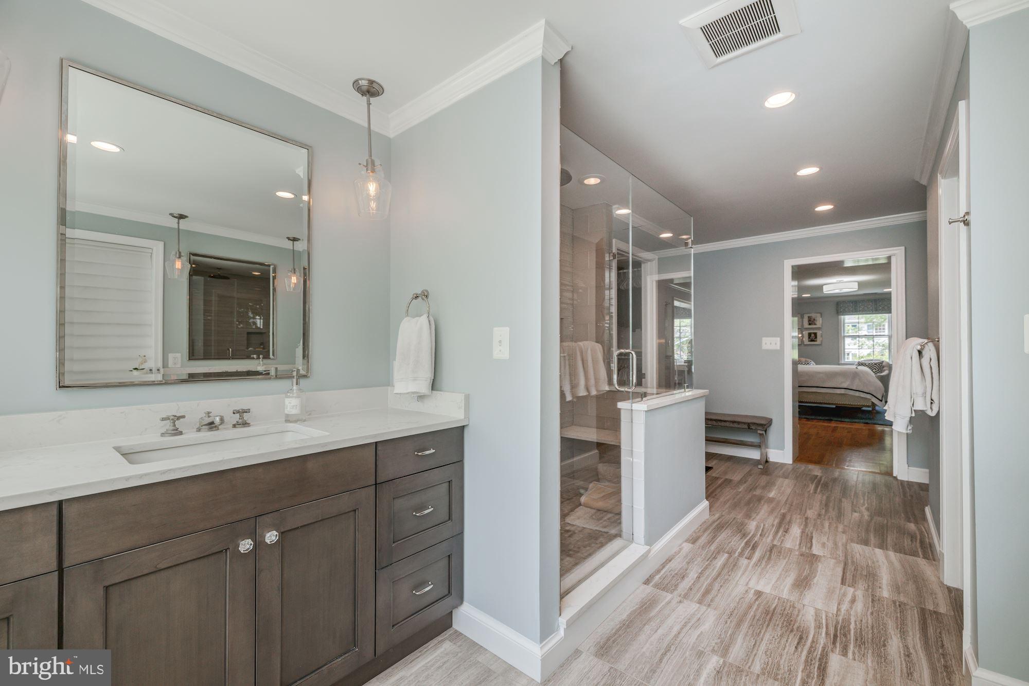 SUMNER - Residential