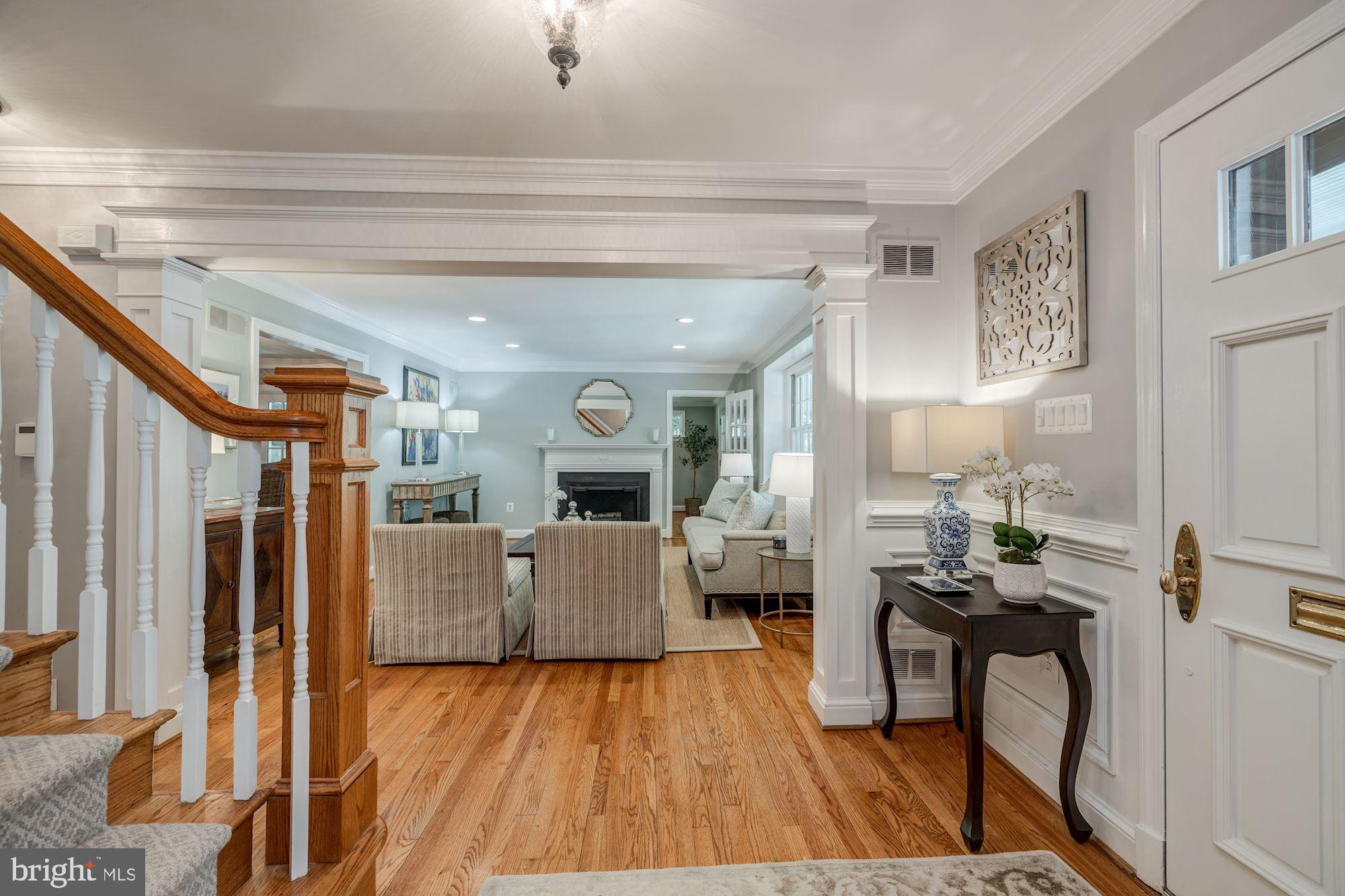 SUMNER - Residential