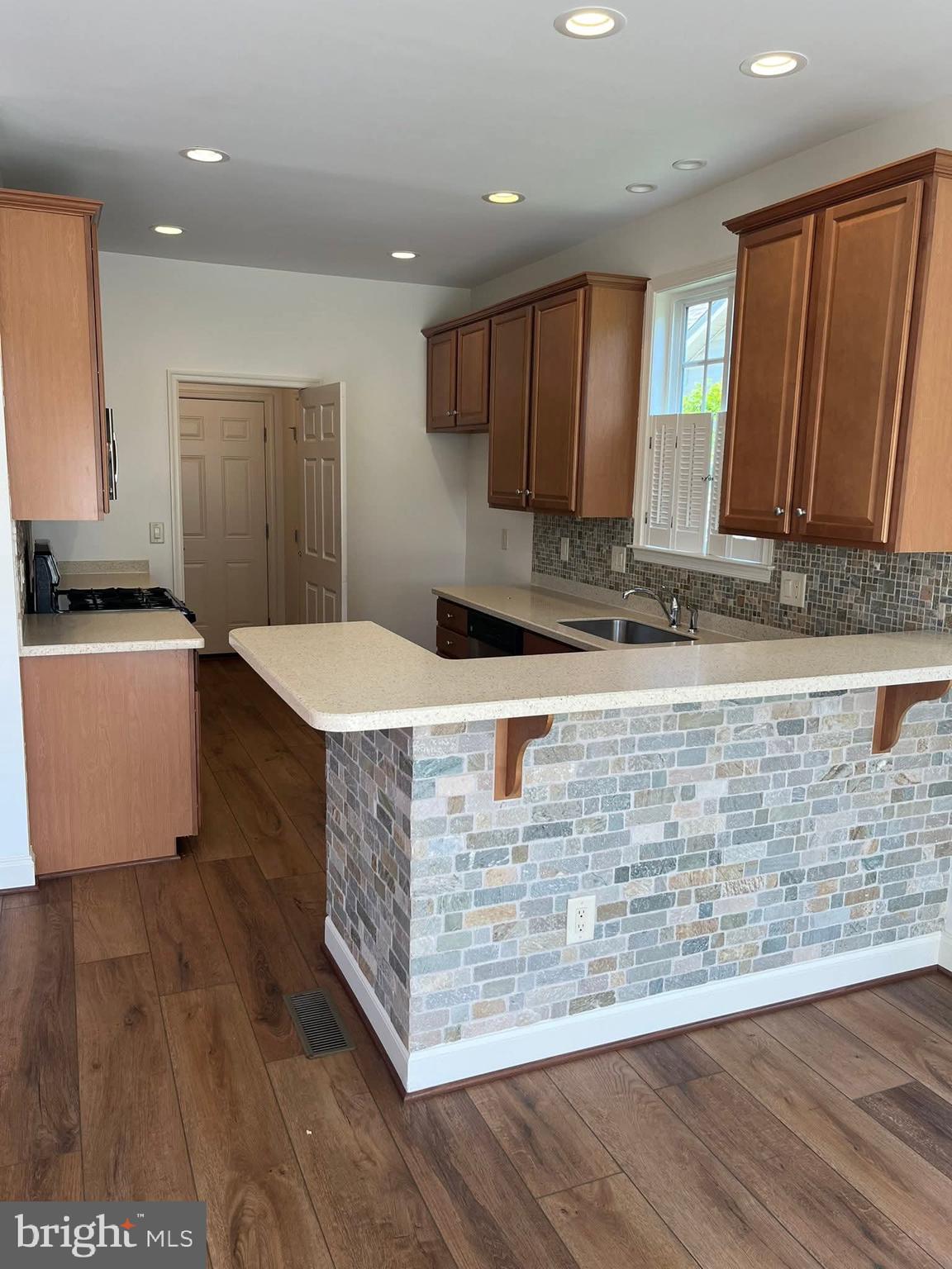 SHIPLEYS CROSSING SOUTH - Residential