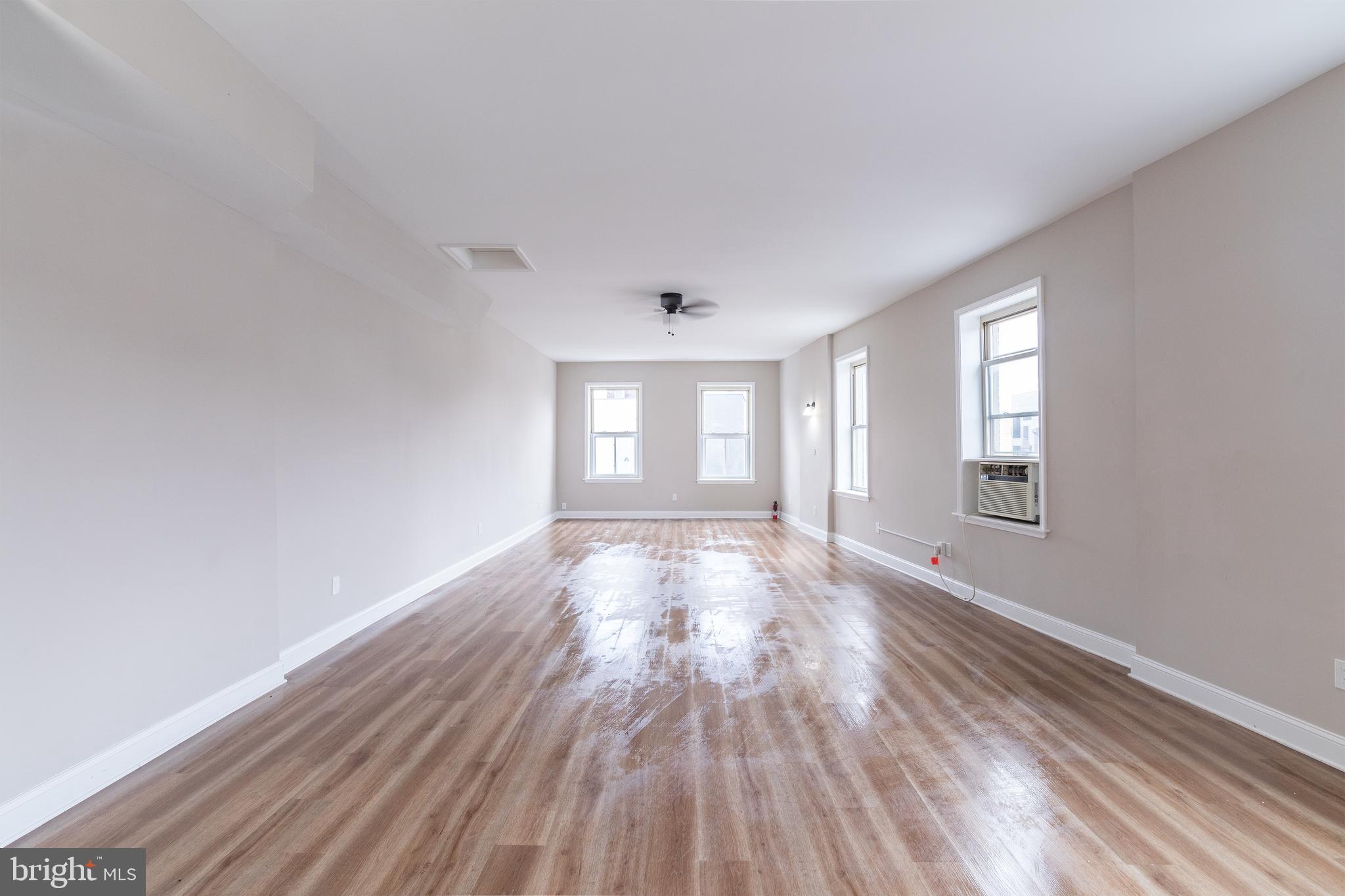 NORTHERN LIBERTIES - Residential Lease